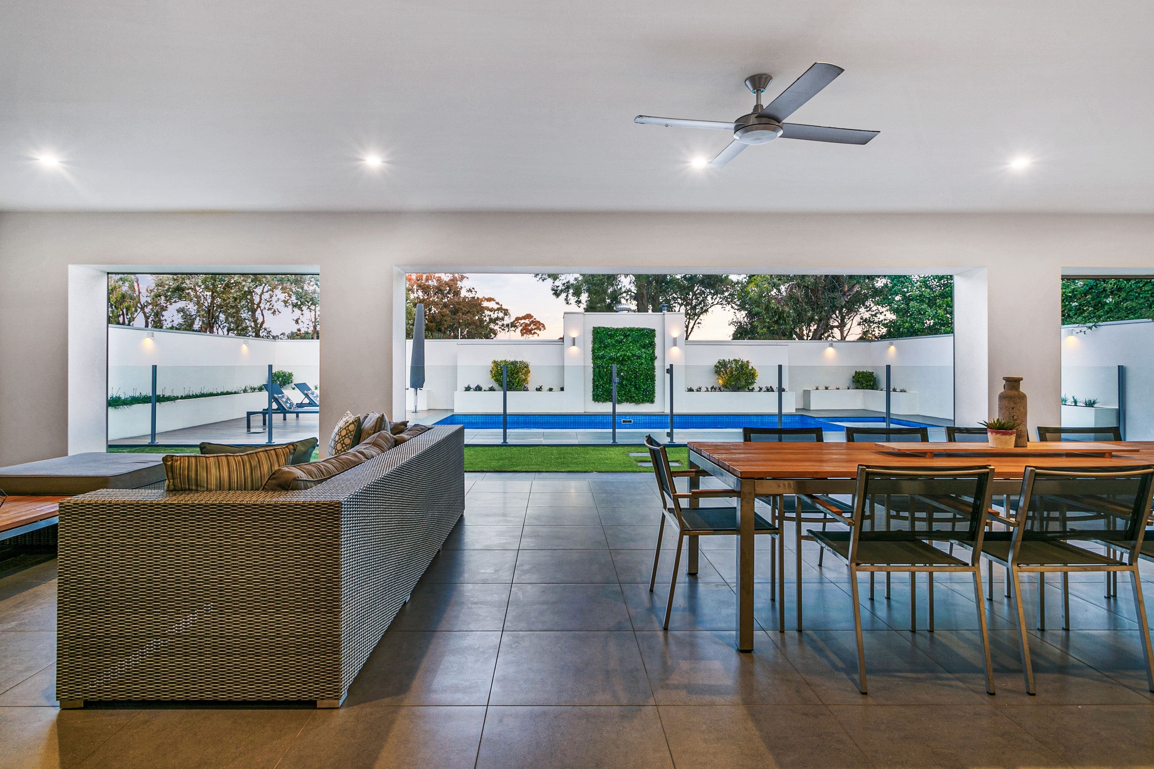 21 Clyde Avenue, Lockleys SA 5032, Lockleys - Thumbnail 4