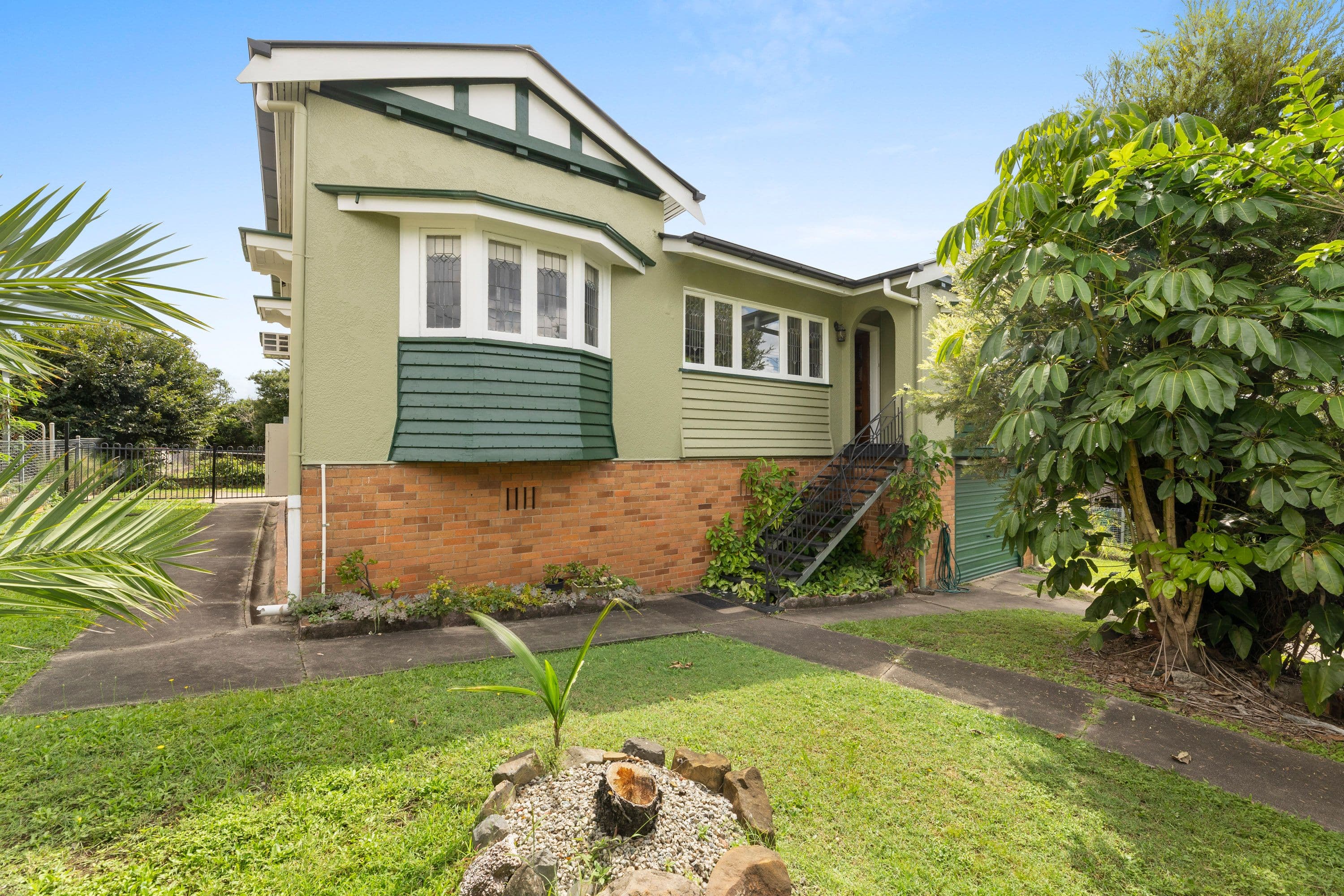 153 Days Road, Grange QLD 4051, Grange - Image 1