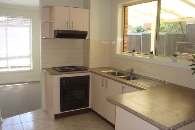 46a Sartor Crescent, Bossley Park NSW 2176, Bossley Park - Thumbnail 3