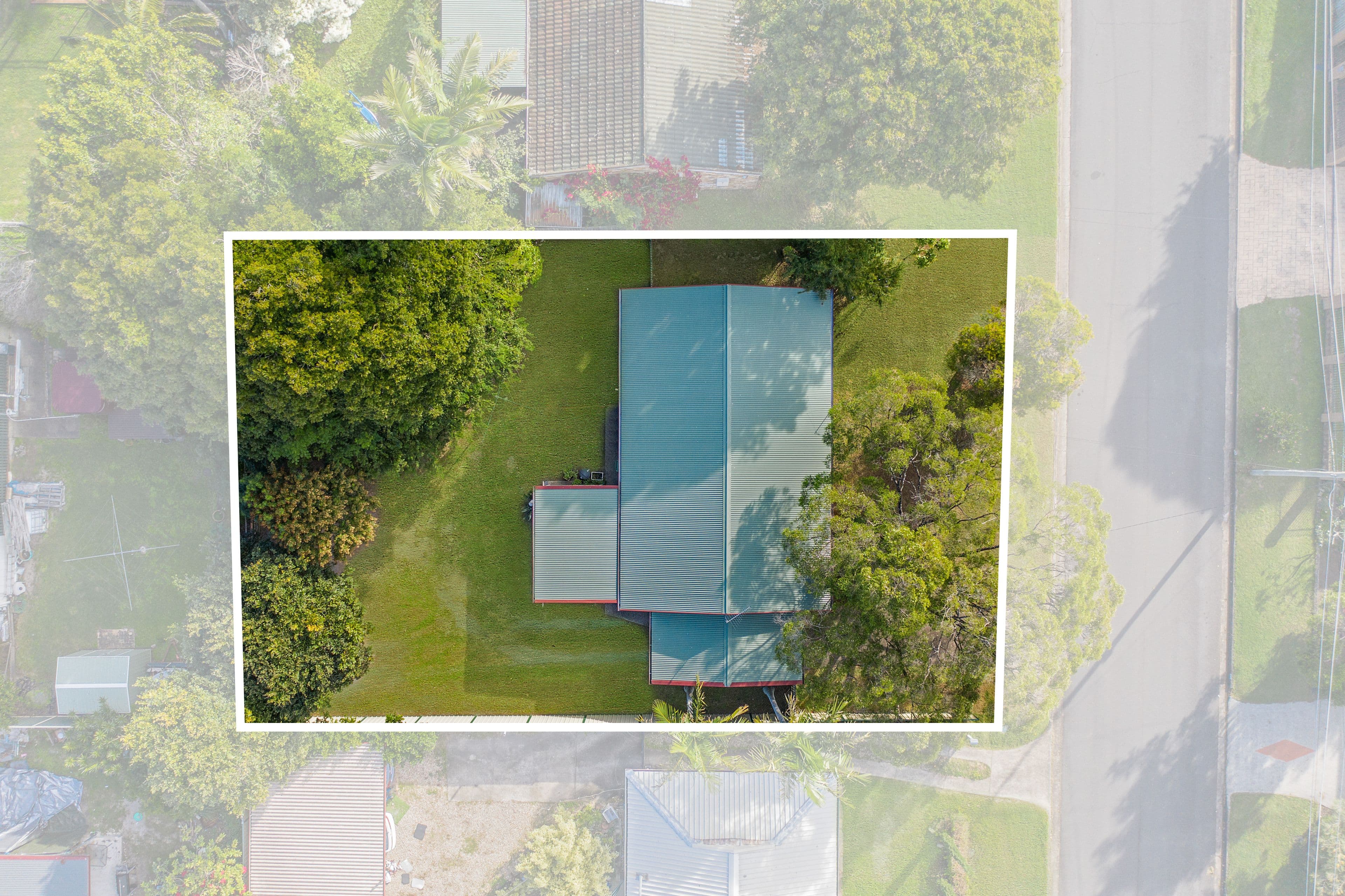 21 Lowanna Street, Slacks Creek QLD 4127, Slacks Creek - Thumbnail 2