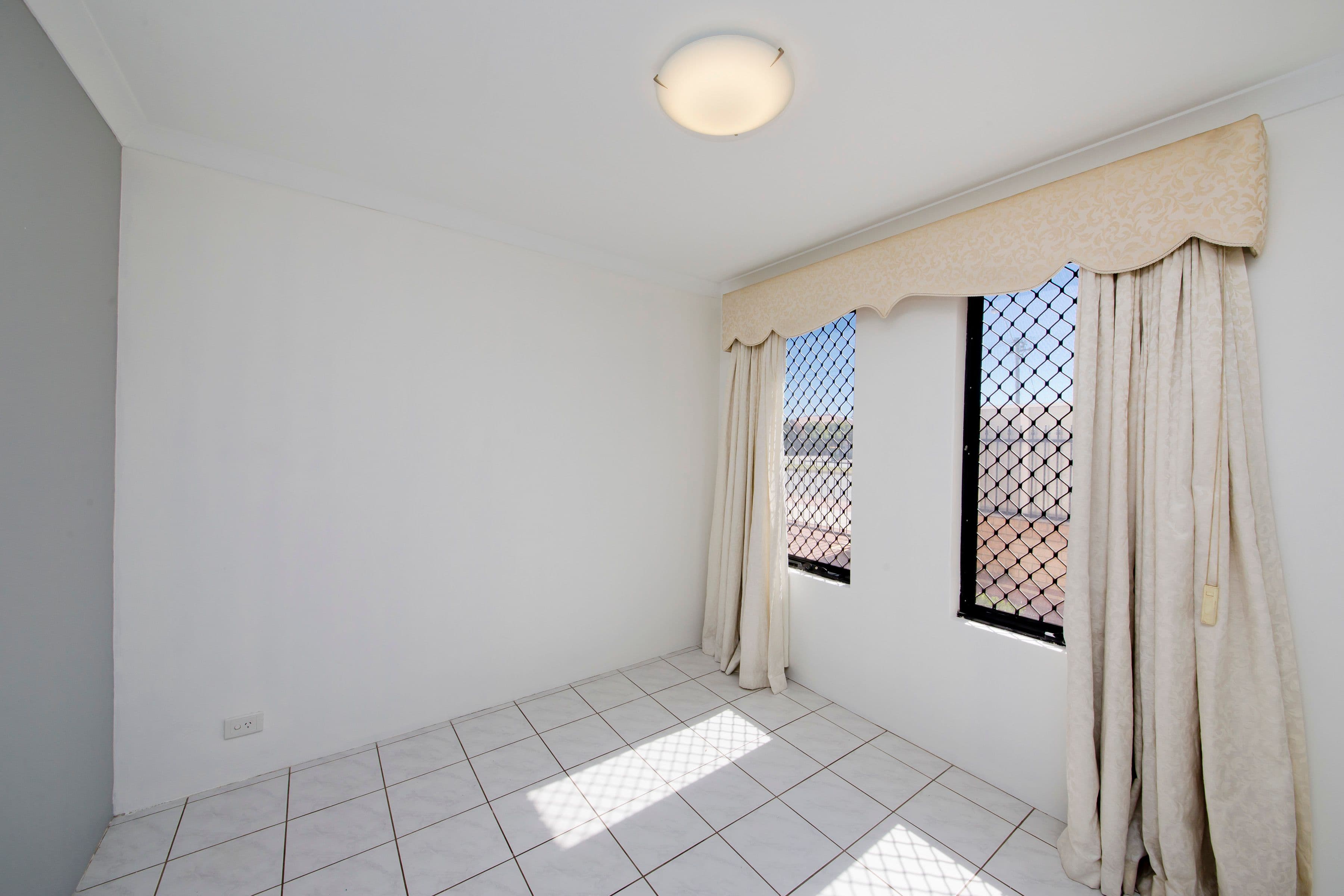 41A Crimea Street, Morley WA 6062, Morley - Thumbnail 5