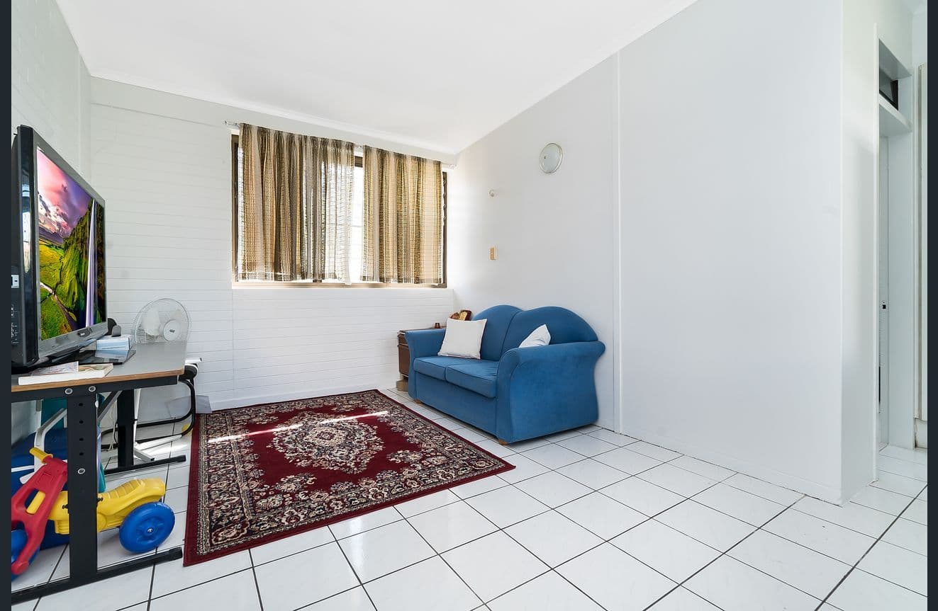 46/79 Mitchell Street, DARWIN CITY NT 0800, Darwin City - Thumbnail 3