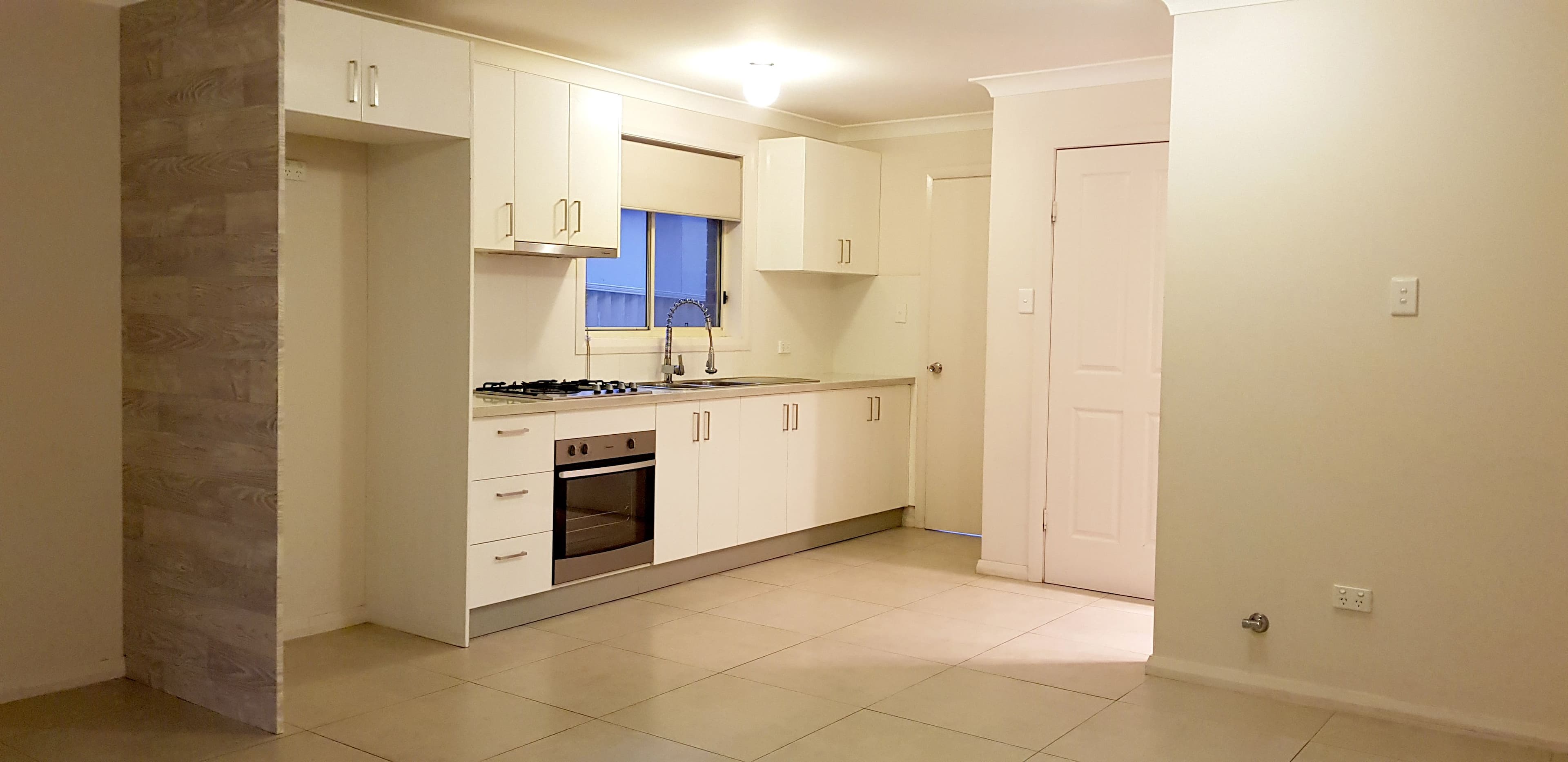 6A Barker Street, Bossley Park NSW 2176, Bossley Park - Thumbnail 5