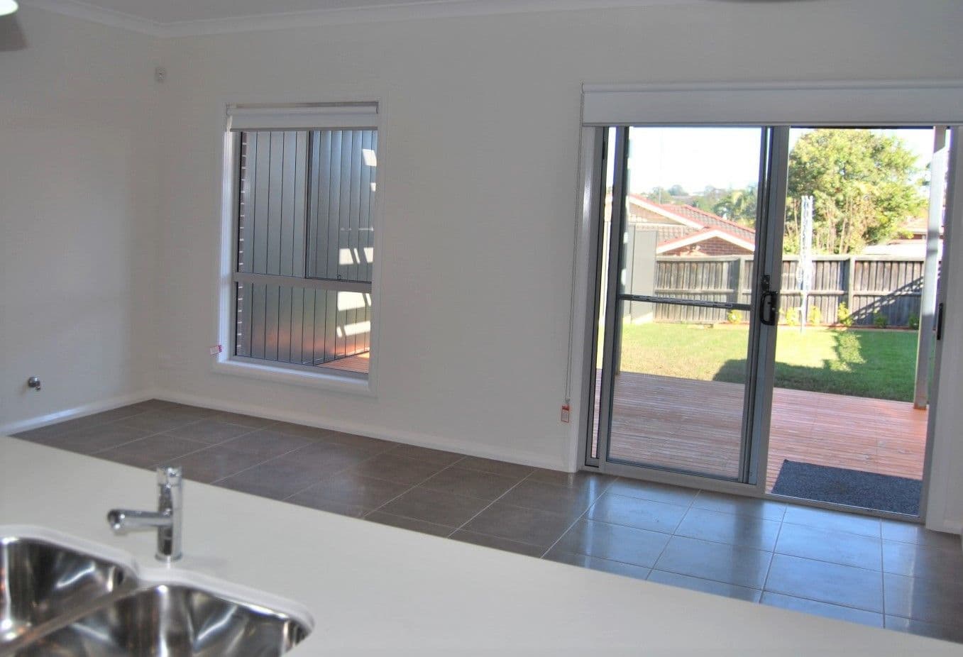 65C Melvin Street North, Beverly Hills NSW 2209, Beverly Hills - Thumbnail 5