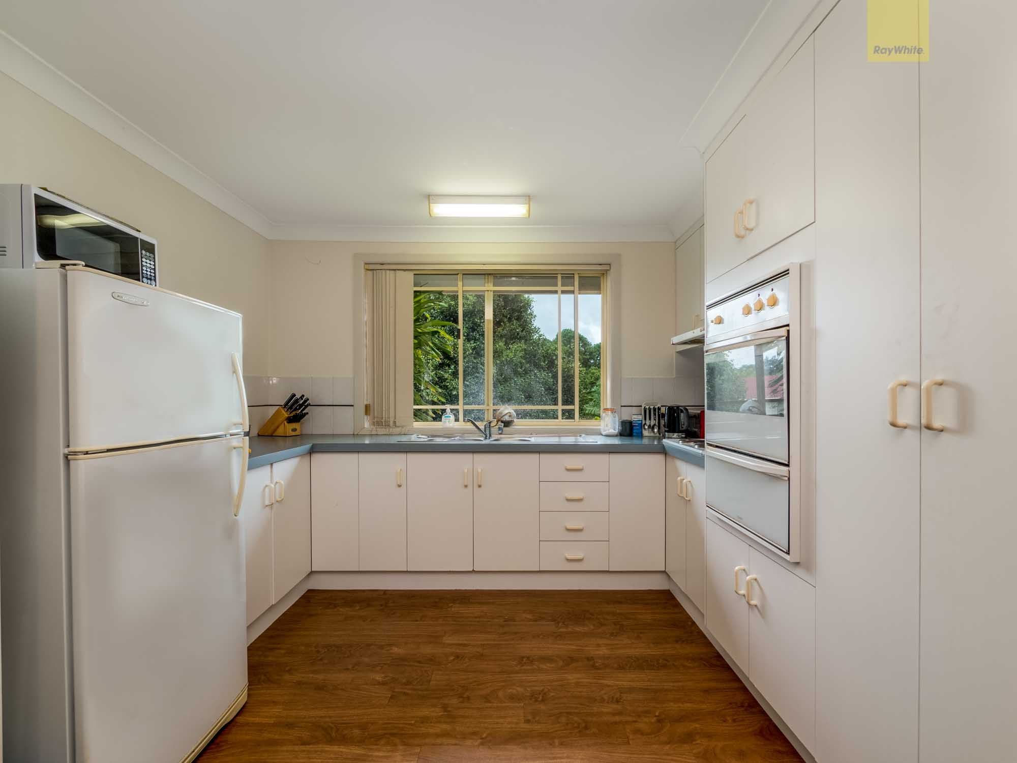 2 Bellbird Place, Goonellabah NSW 2480, Goonellabah - Thumbnail 2