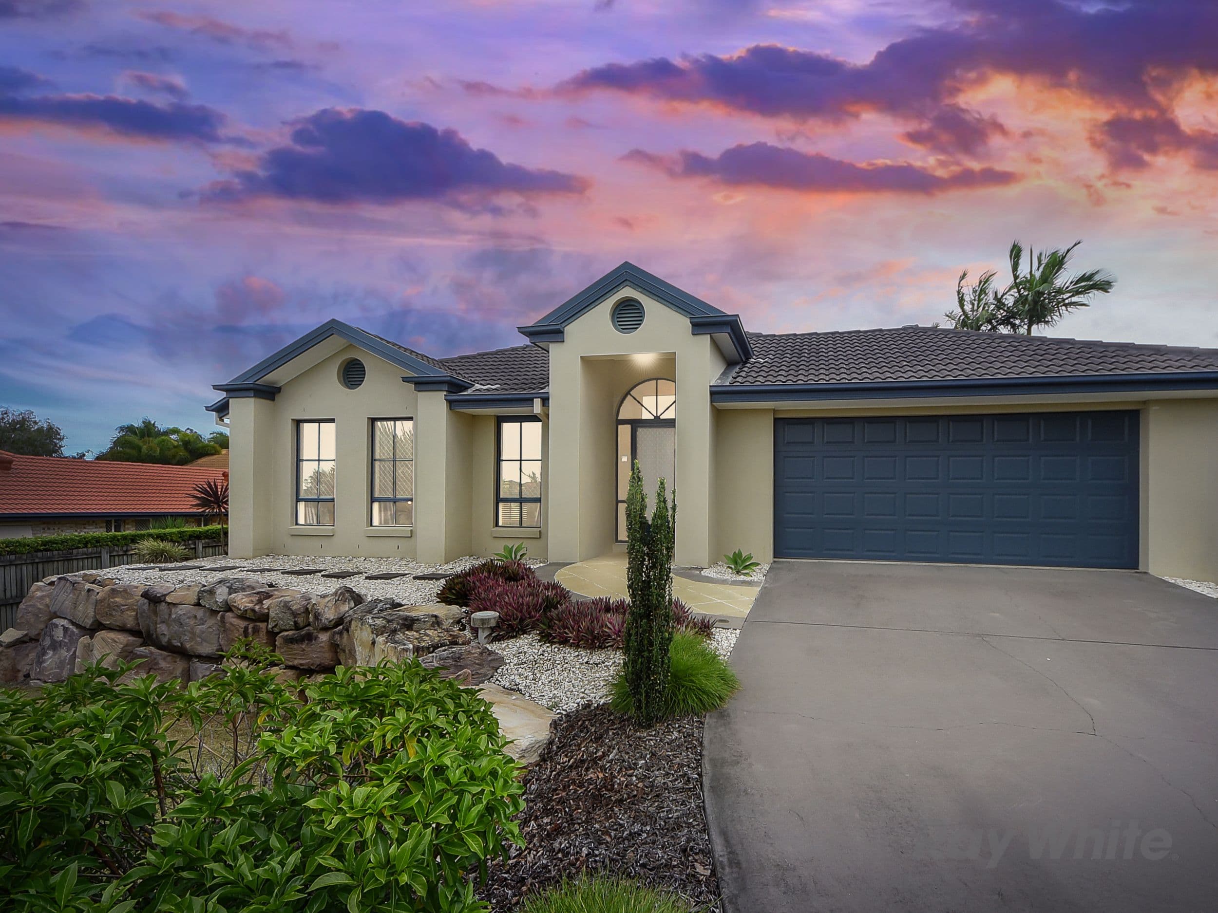 6 Manor Close, Murrumba Downs QLD 4503, Murrumba Downs - Thumbnail 2