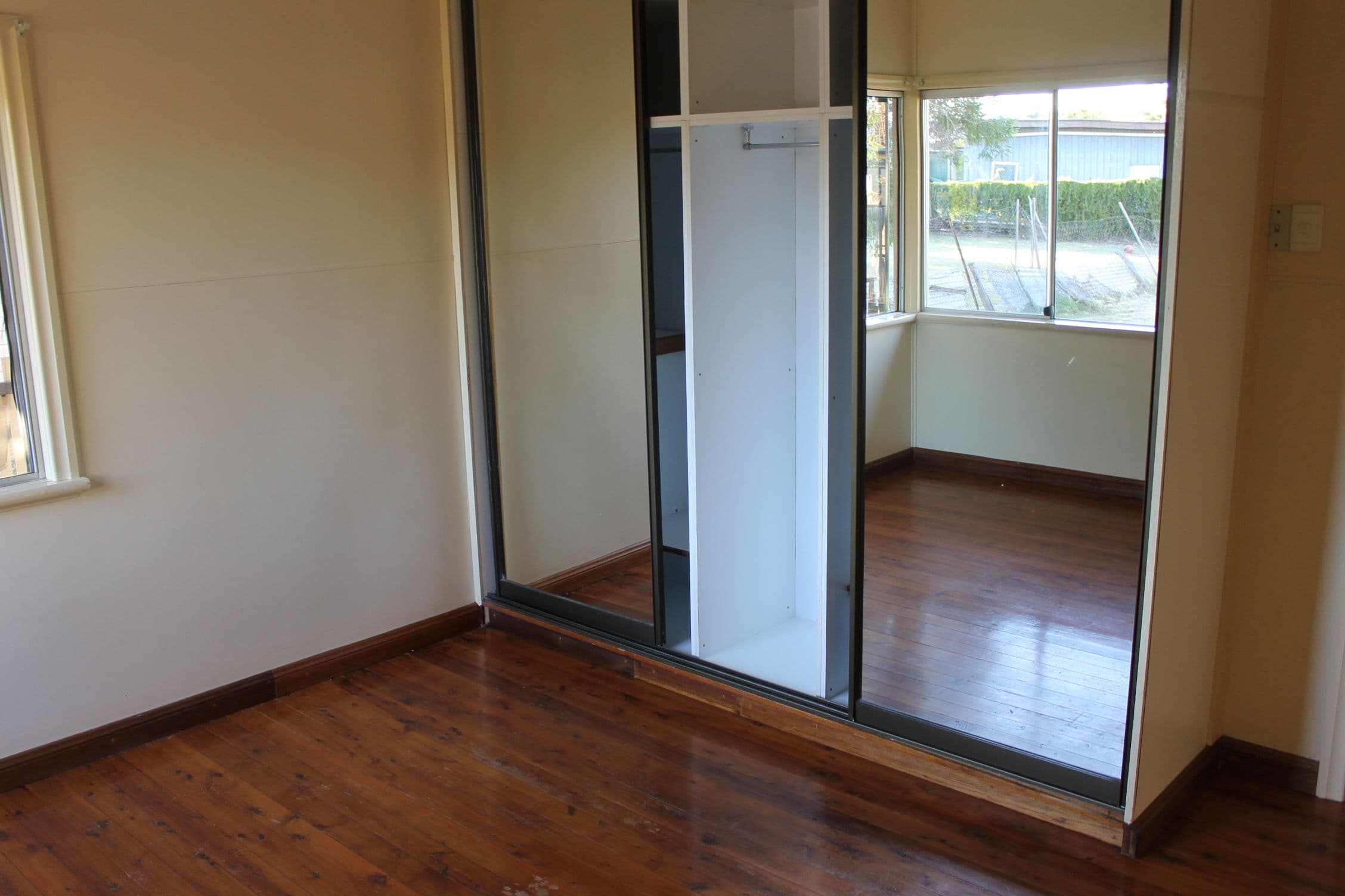 60 Moreton Street, Dalby QLD 4405, Dalby - Thumbnail 5