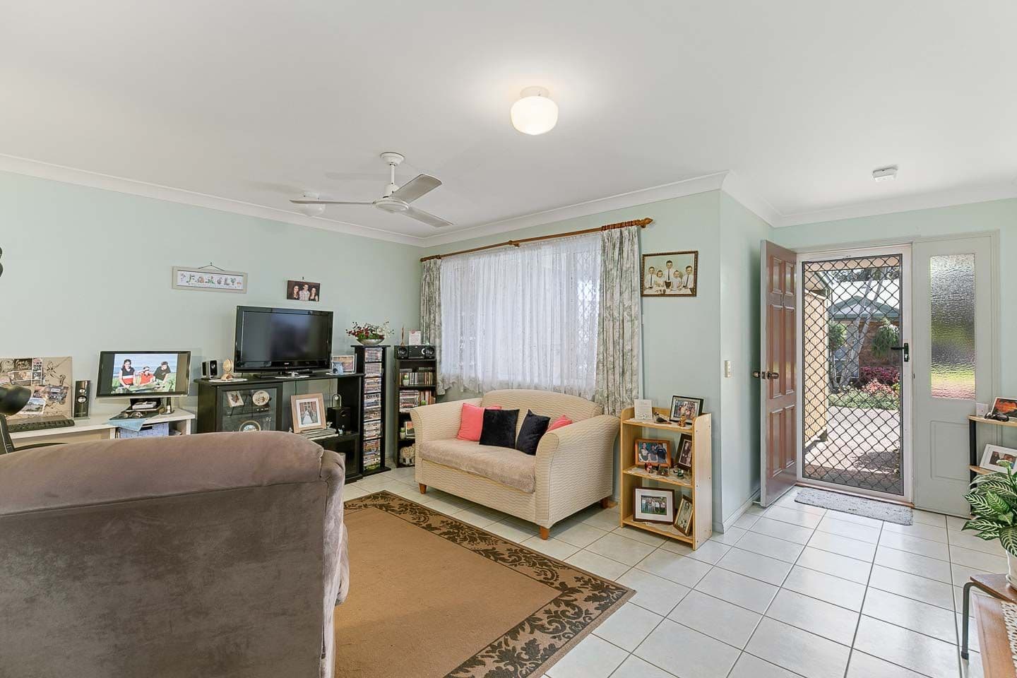 14 Beach Road, Pialba QLD 4655, Pialba - Thumbnail 6