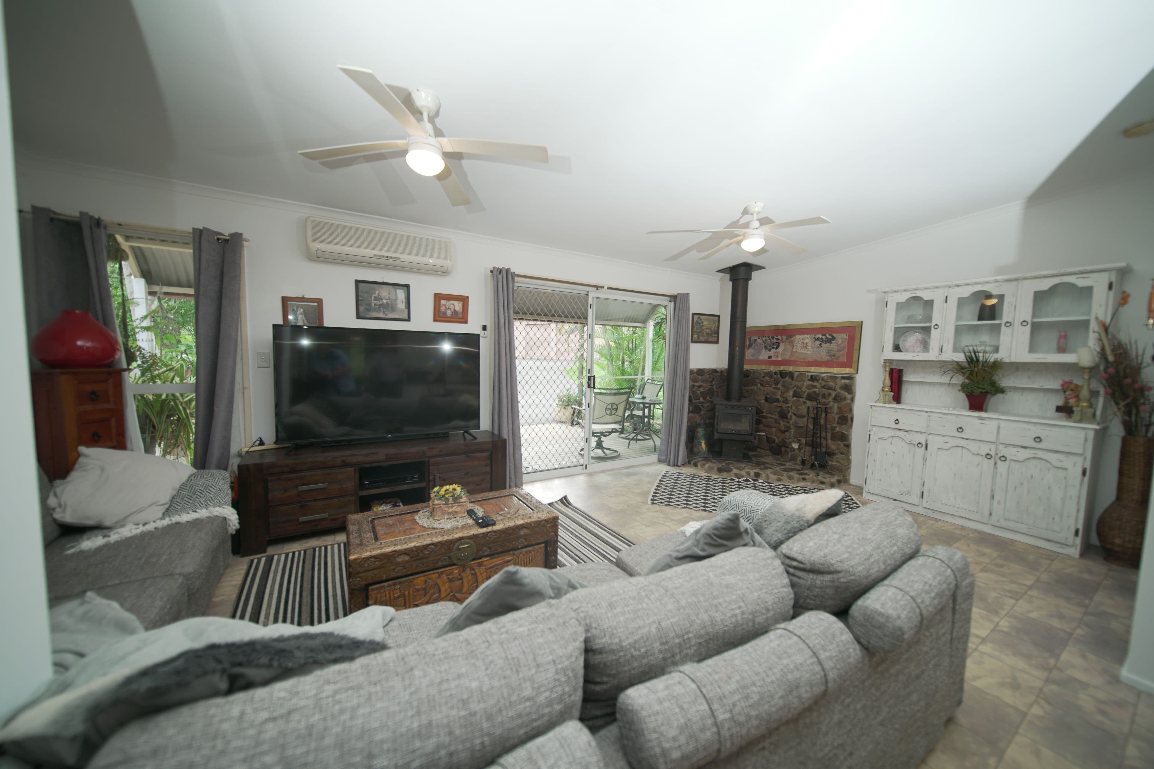 114 Braeside Drive, Uki - Thumbnail 5
