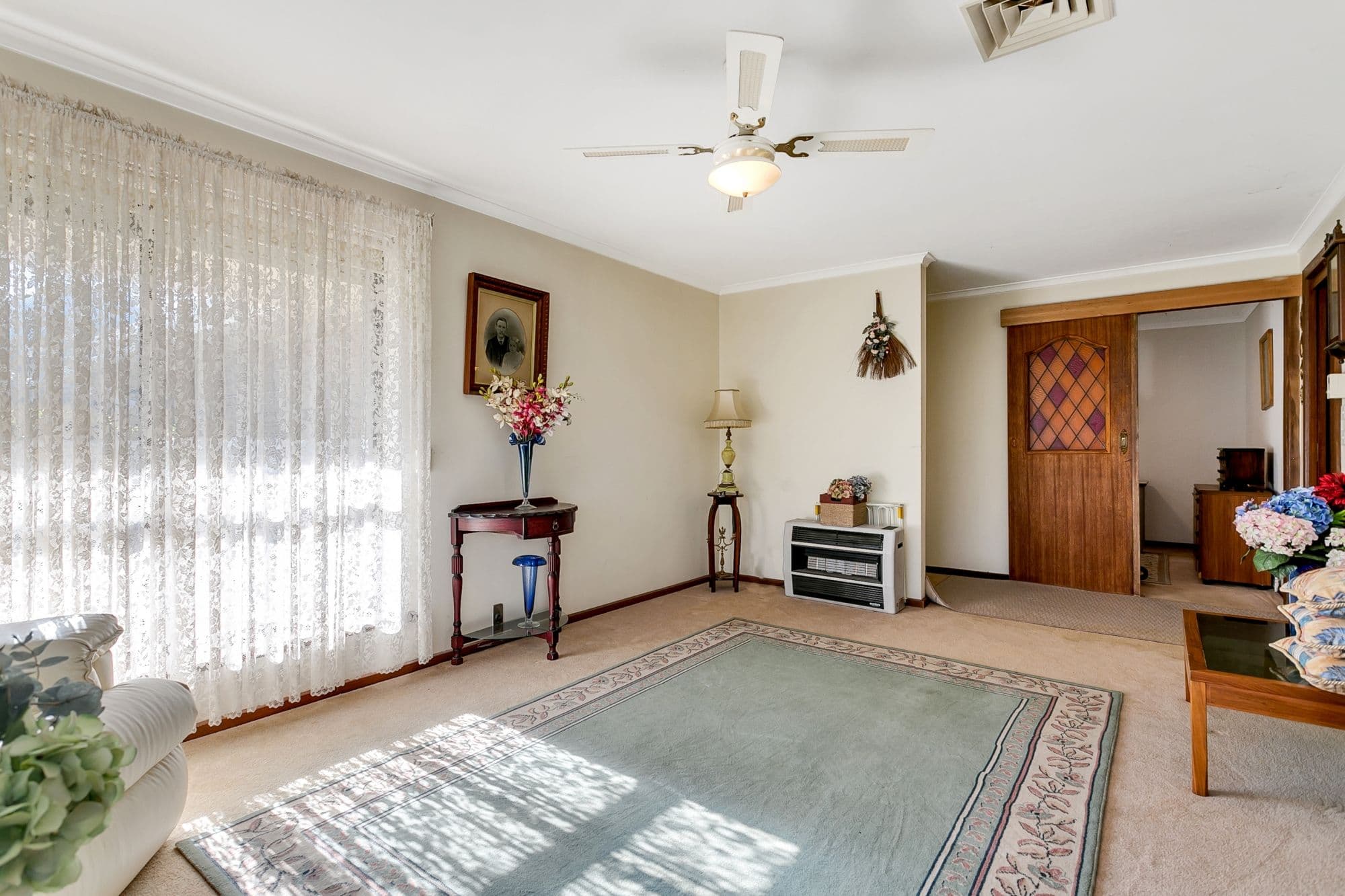 1 Wade Street, Mount Barker SA 5251, Mount Barker - Thumbnail 4