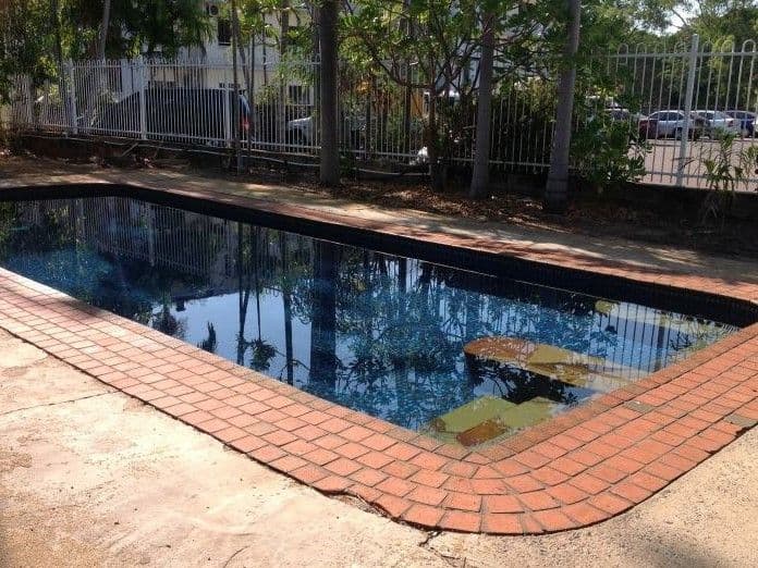34/91 Aralia Street, Nightcliff NT 0810, Nightcliff - Thumbnail 4