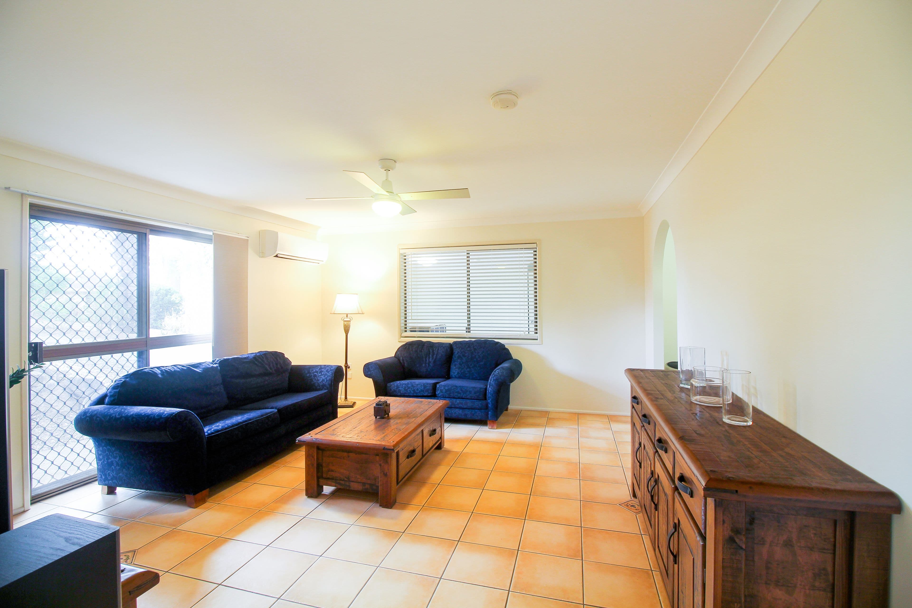 12 Poppy Lane, Tivoli QLD 4305, Tivoli - Thumbnail 6