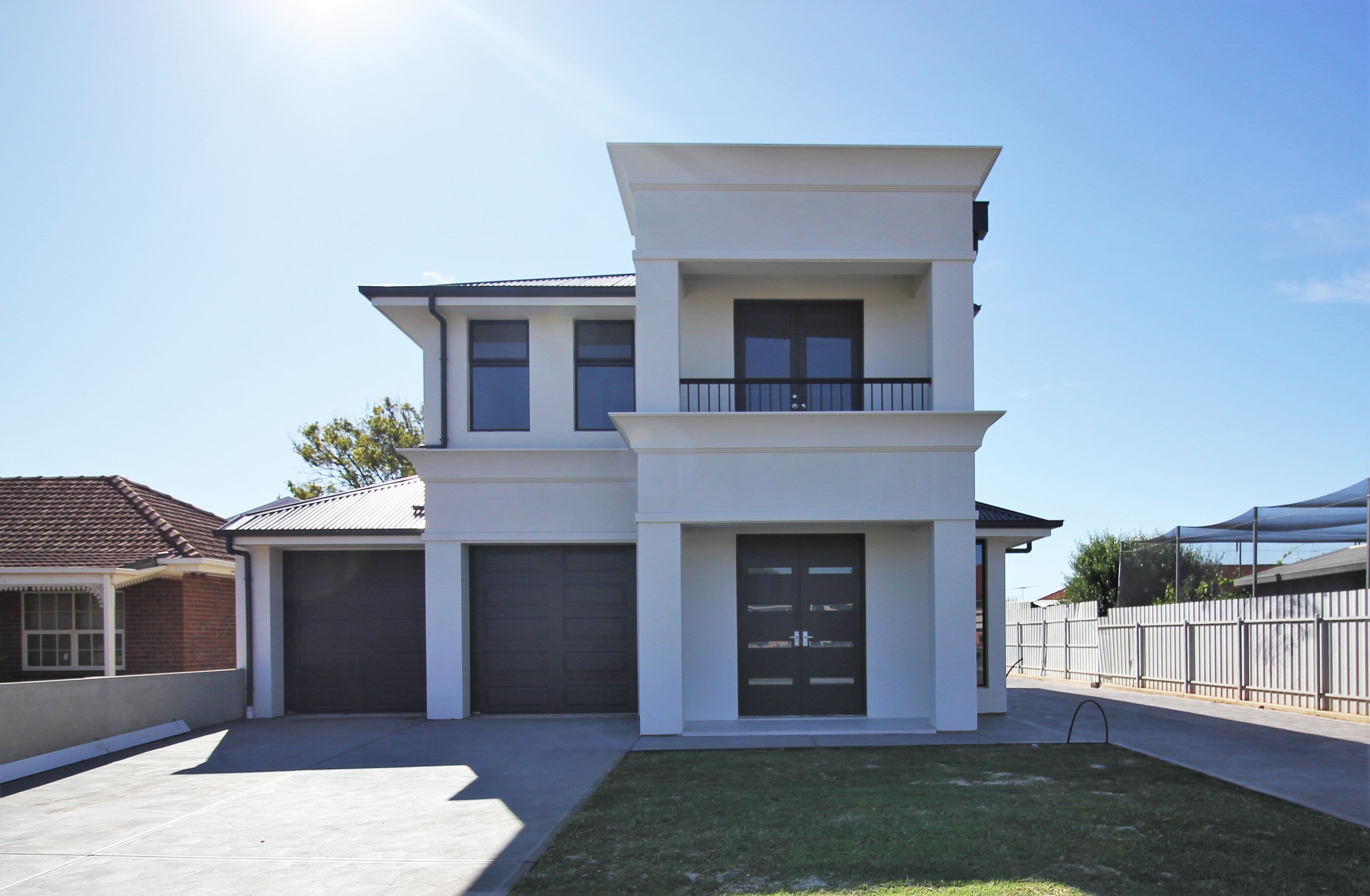4a Troon Avenue, Seaton SA 5023, Seaton - Image 1