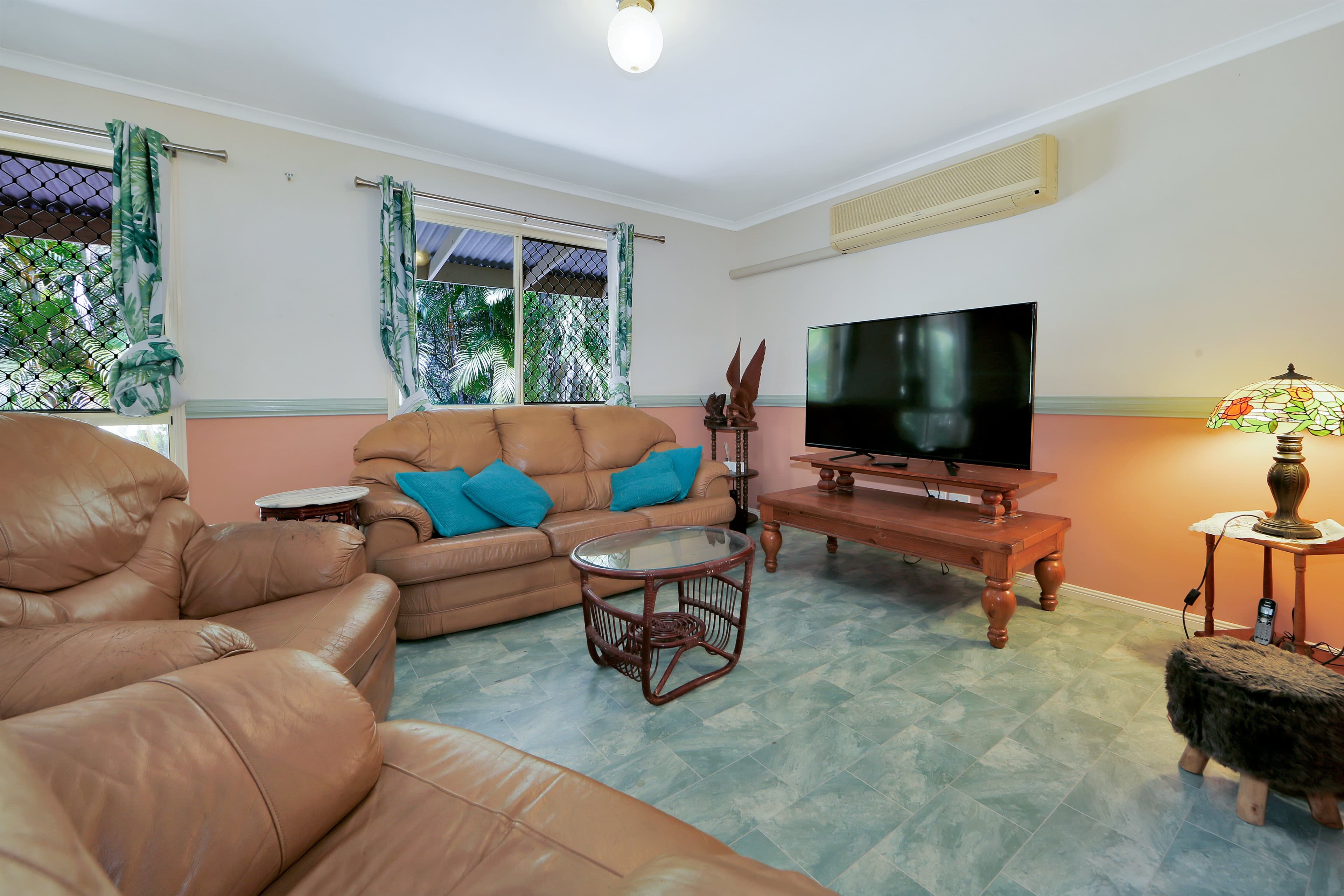 10 Dreamtime Avenue, Burrum Heads QLD 4659, Burrum Heads - Thumbnail 8