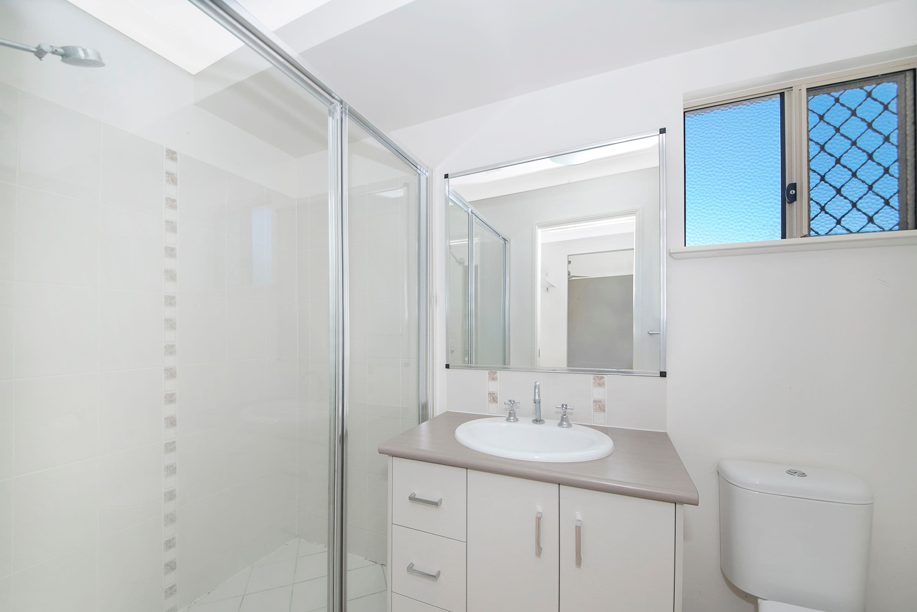3 Stella Street, Kelso QLD 4815, Kelso - Thumbnail 5
