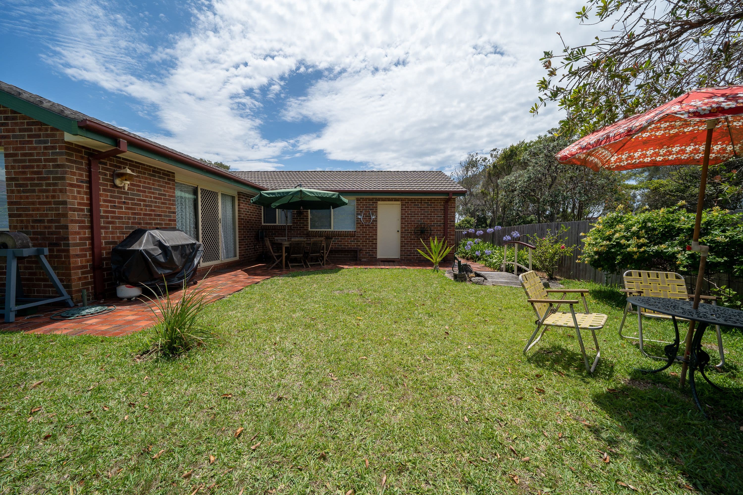 26 Allerton Avenue, Culburra Beach NSW 2540, Culburra Beach - Thumbnail 7