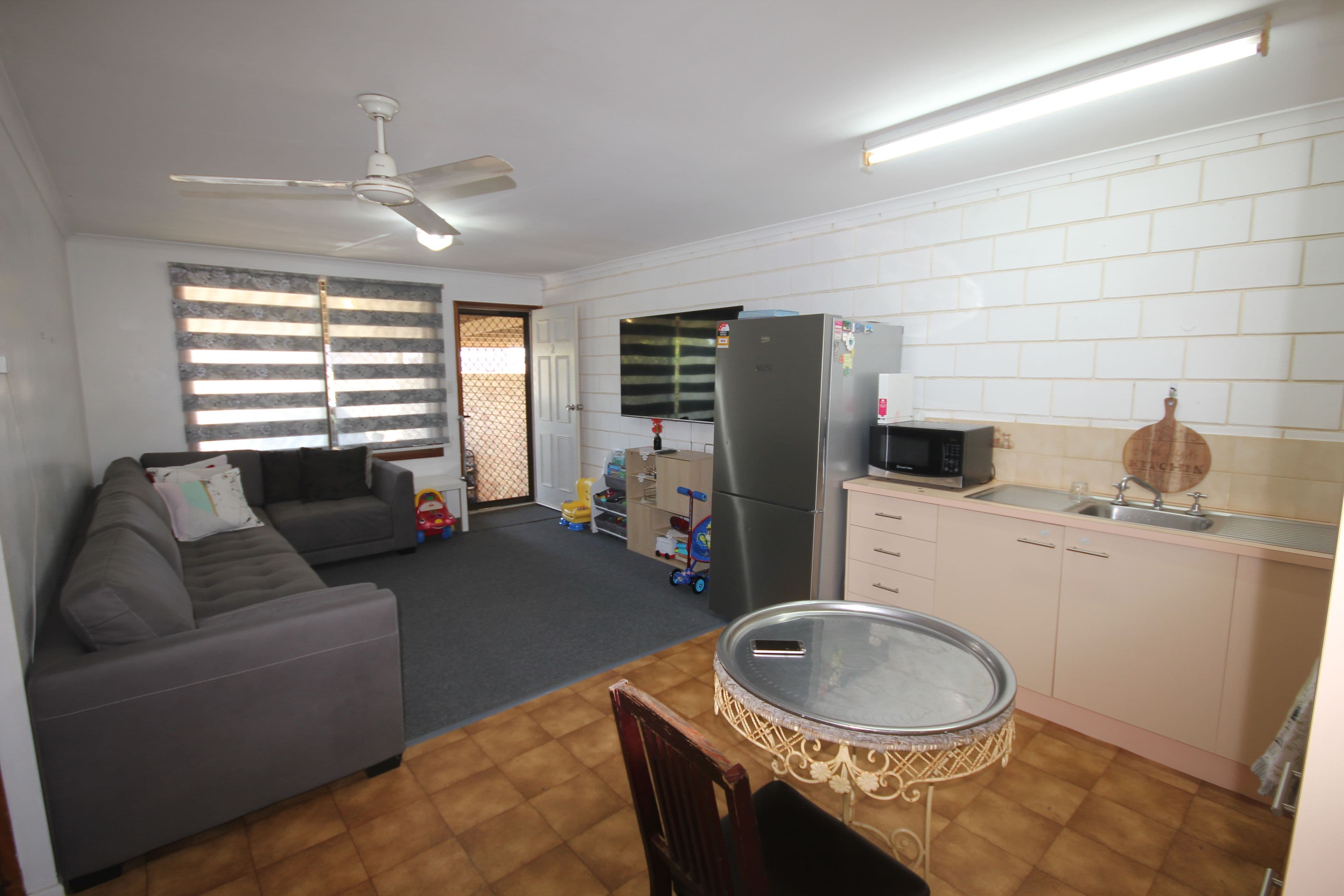 4 Novakoski, Kepnock QLD 4670, Kepnock - Thumbnail 5