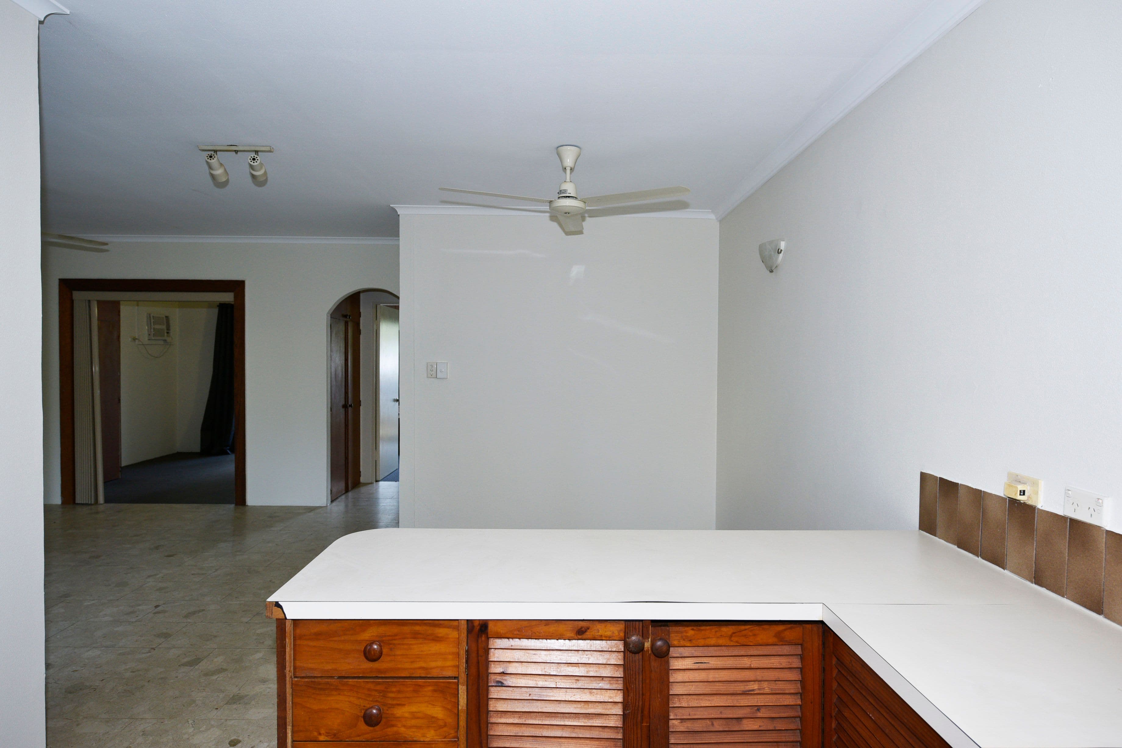 7/23 Hudson Fysh Avenue, Parap NT 0820, Parap - Thumbnail 2