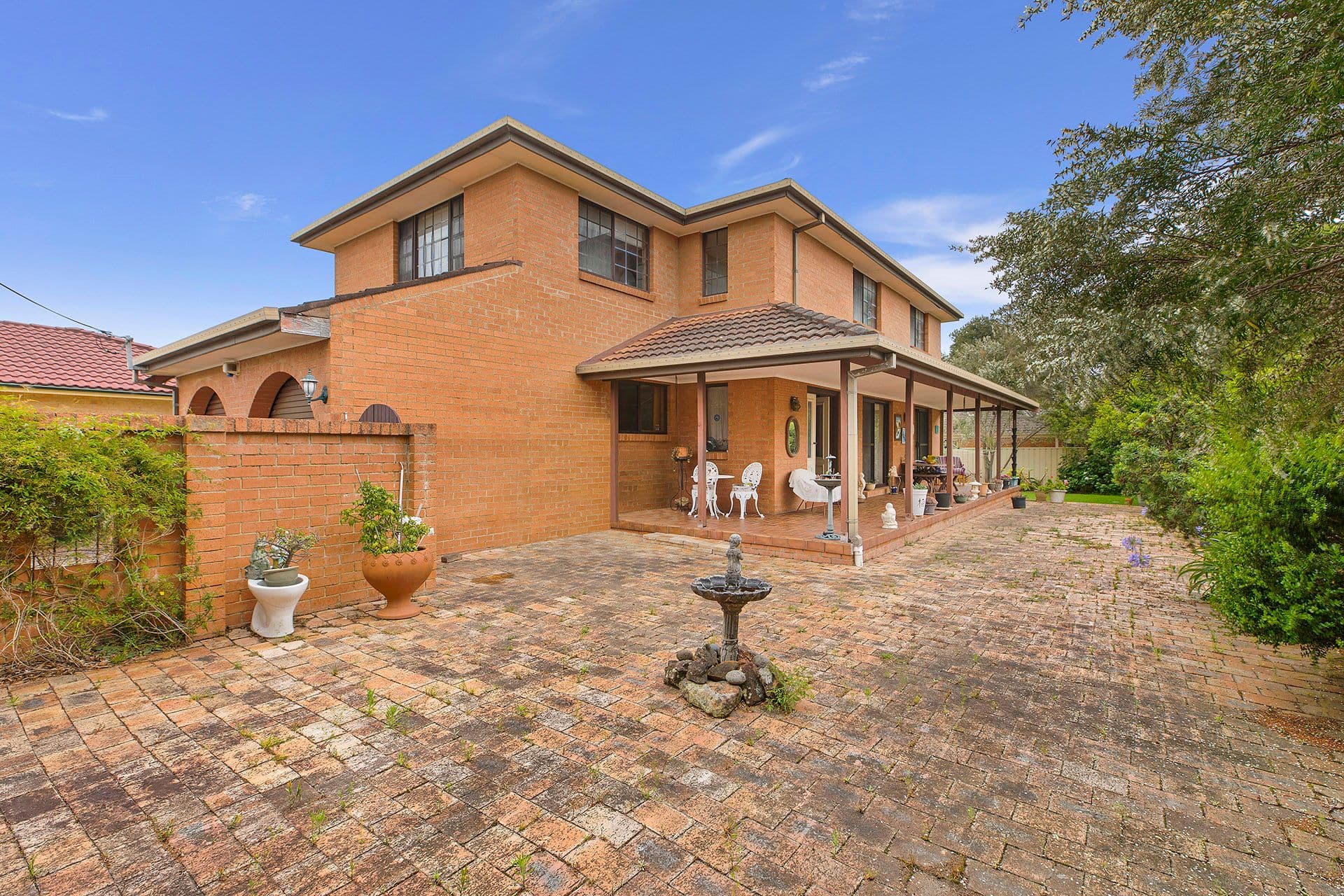 1B Lindsay Street, Long Jetty NSW 2261, Long Jetty - Thumbnail 3