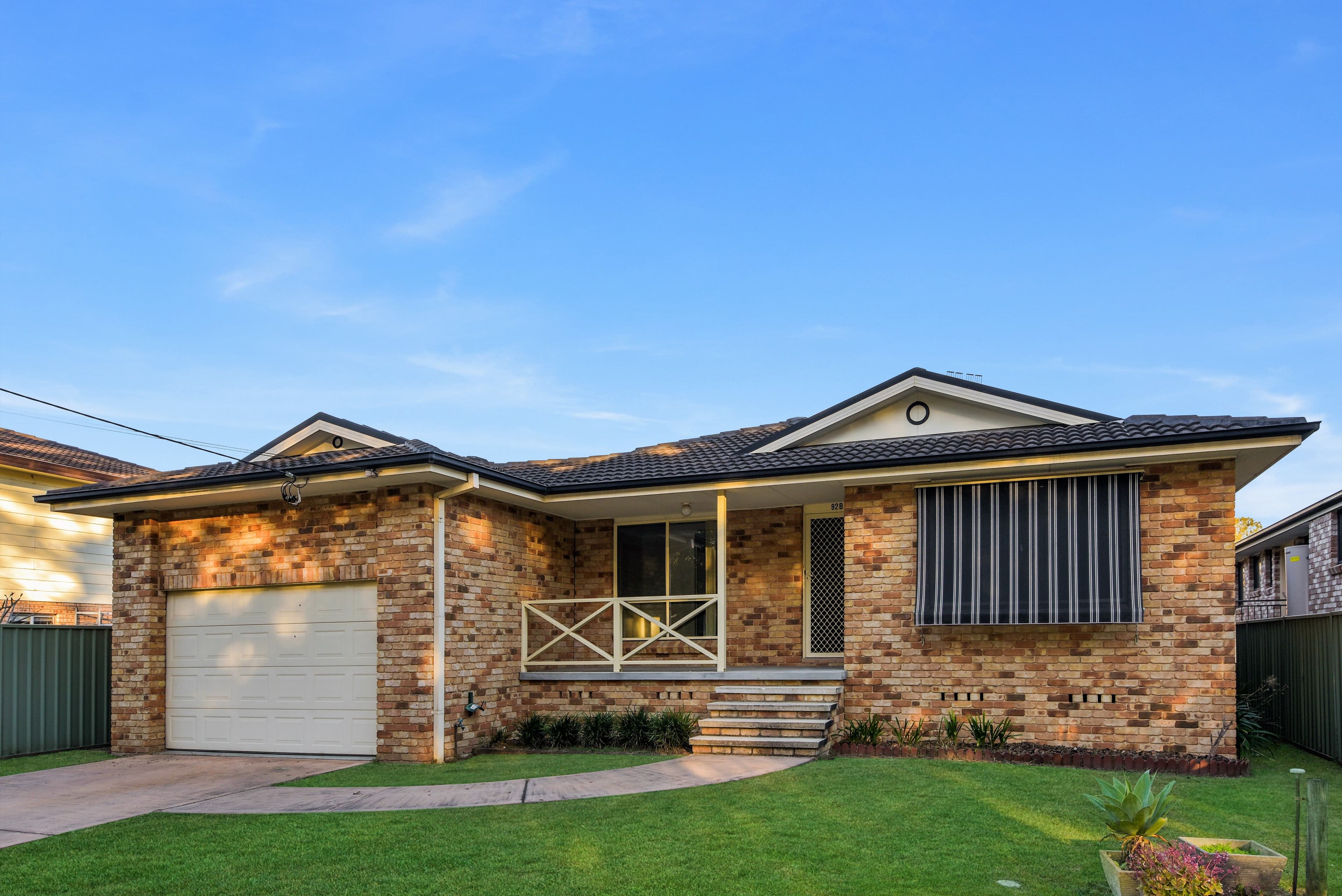 1/92B Kincumber Crescent, Davistown NSW 2251, Davistown - Image 1