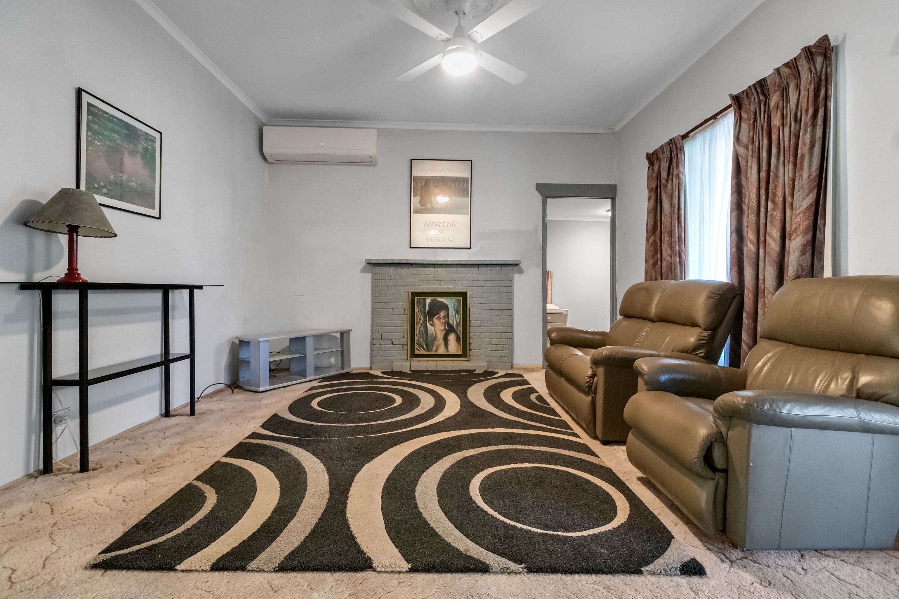 27 Main Ave North, Merbein VIC 3505, Merbein - Thumbnail 4