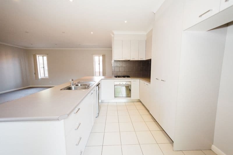 142 Bowen Street, Echuca VIC 3564, Echuca - Thumbnail 2