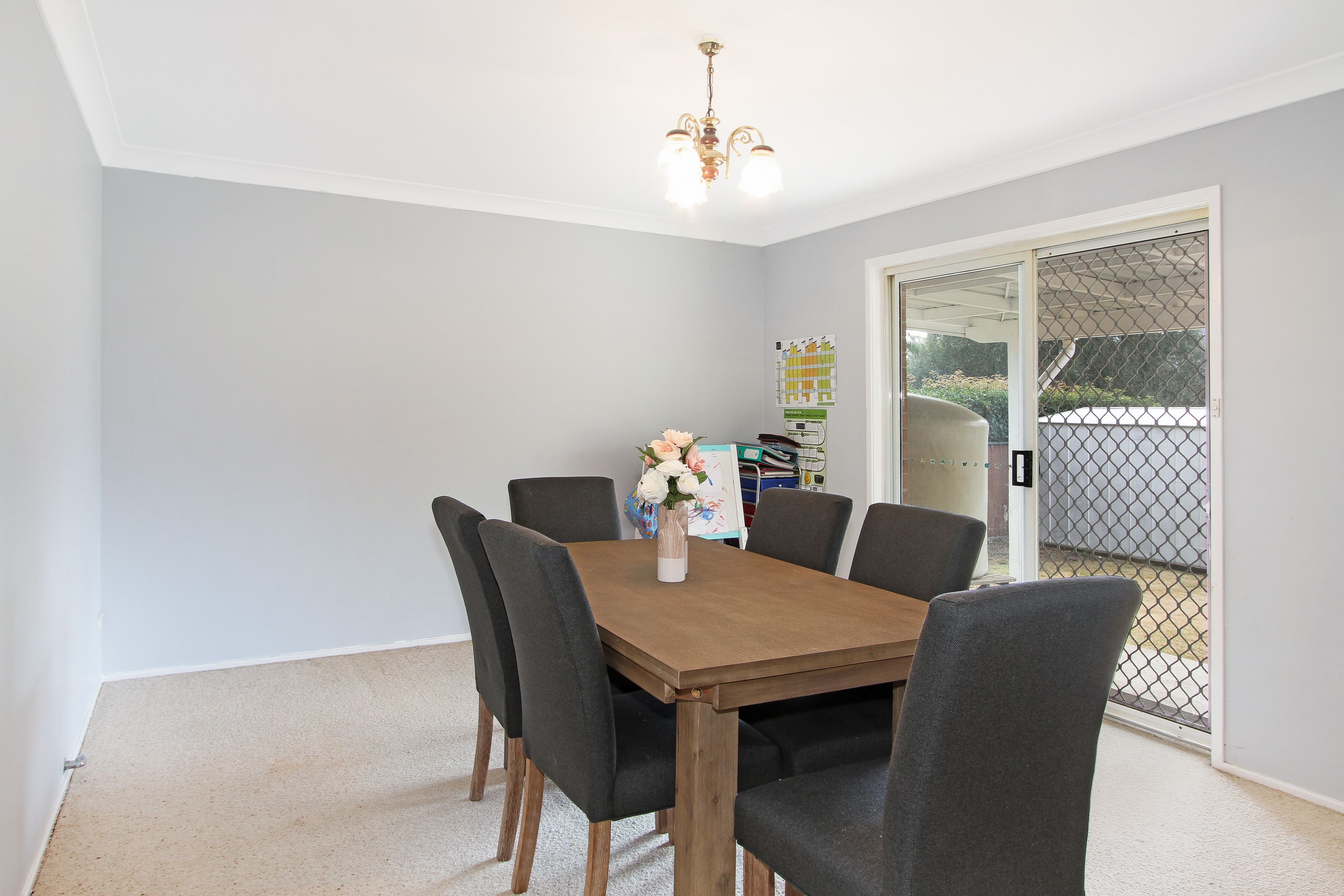 33 Myrl Street, Tamworth NSW 2340, Tamworth - Thumbnail 5