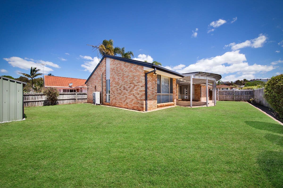 15 Conway Street, Menai - Thumbnail 2