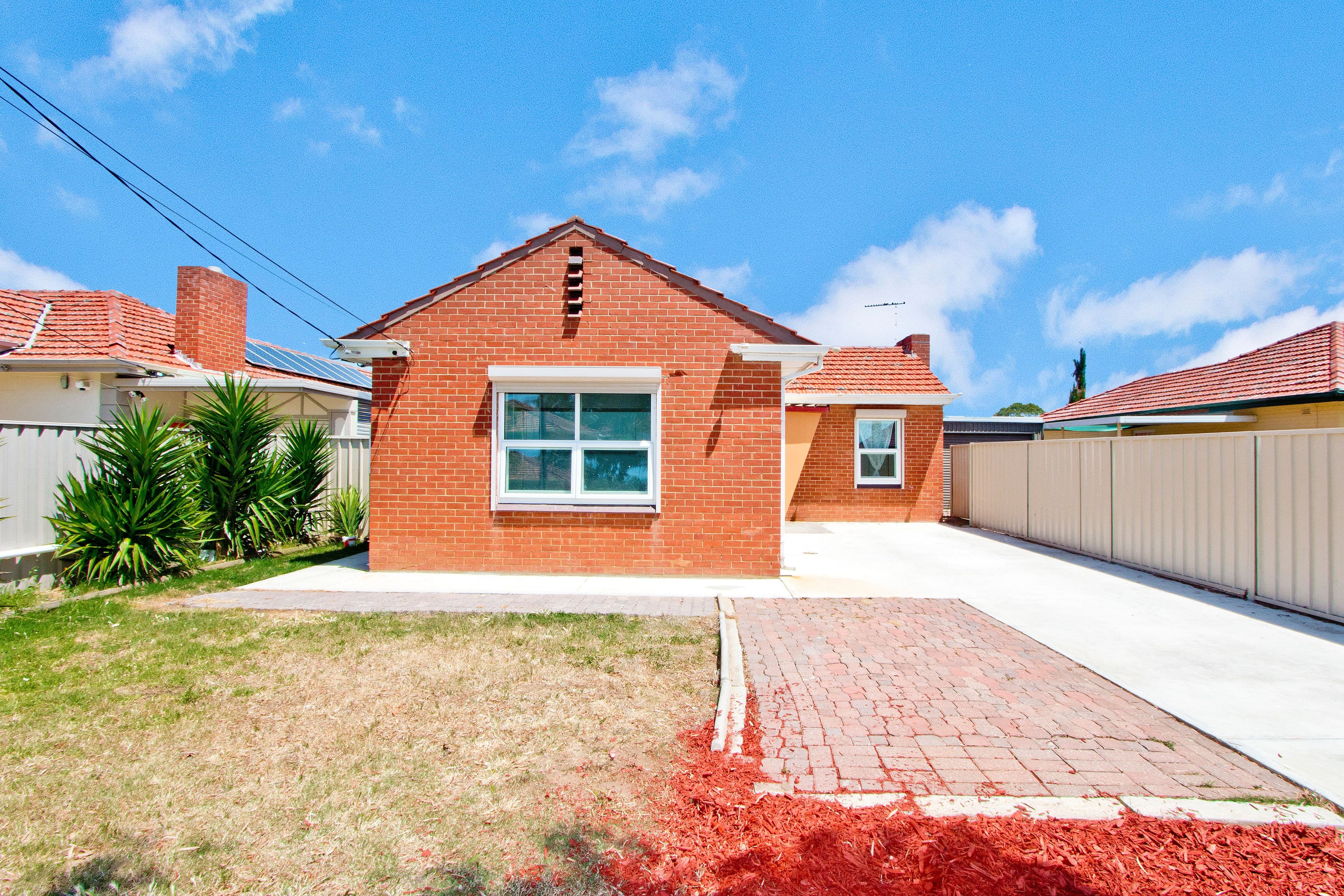 6 Trennery Street, West Richmond SA 5033, West Richmond - Image 1
