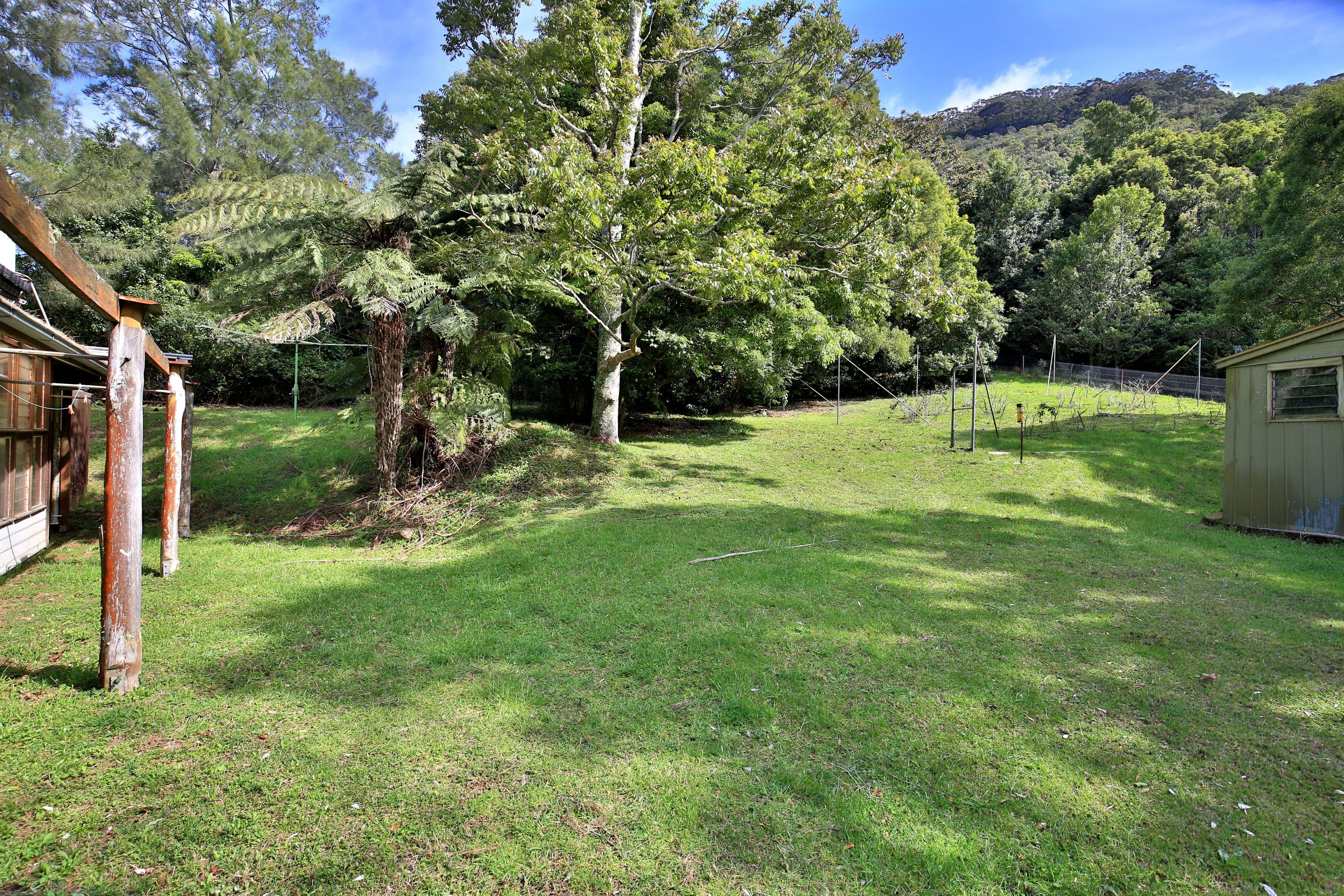 79 Hoddles Road, Foxground NSW 2534, Foxground - Thumbnail 4