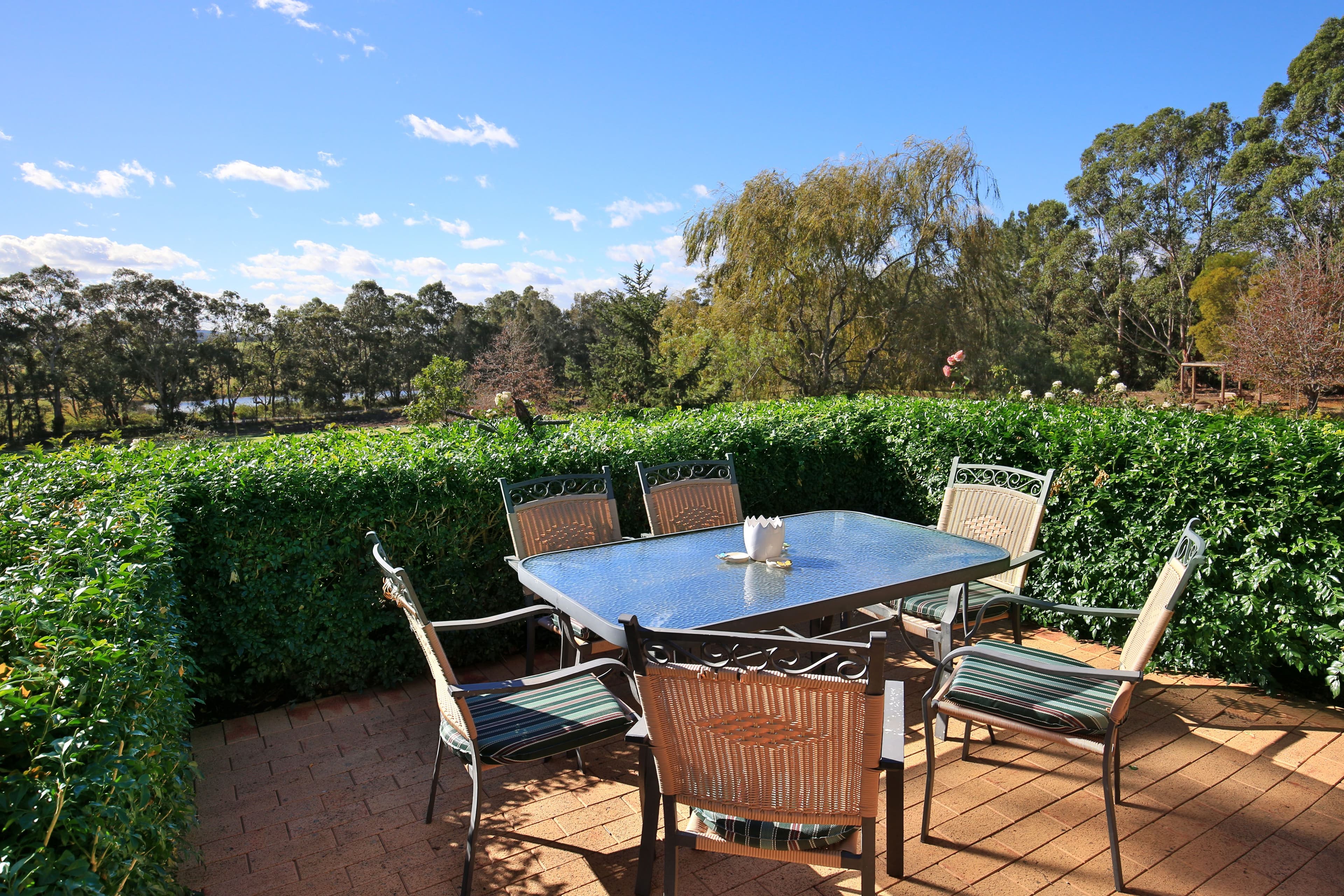 9 Coolaroo Place, Berry NSW 2535, Berry - Thumbnail 4