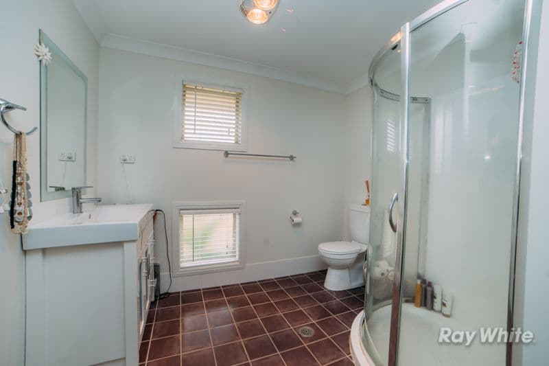 33 Nairn Terrace, Junction Hill - Thumbnail 6