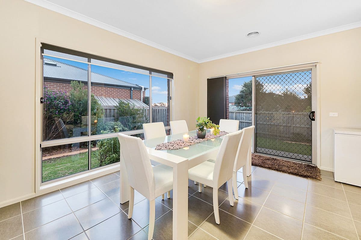 34 Bayley Place, Cranbourne West VIC 3977, Cranbourne West - Thumbnail 7
