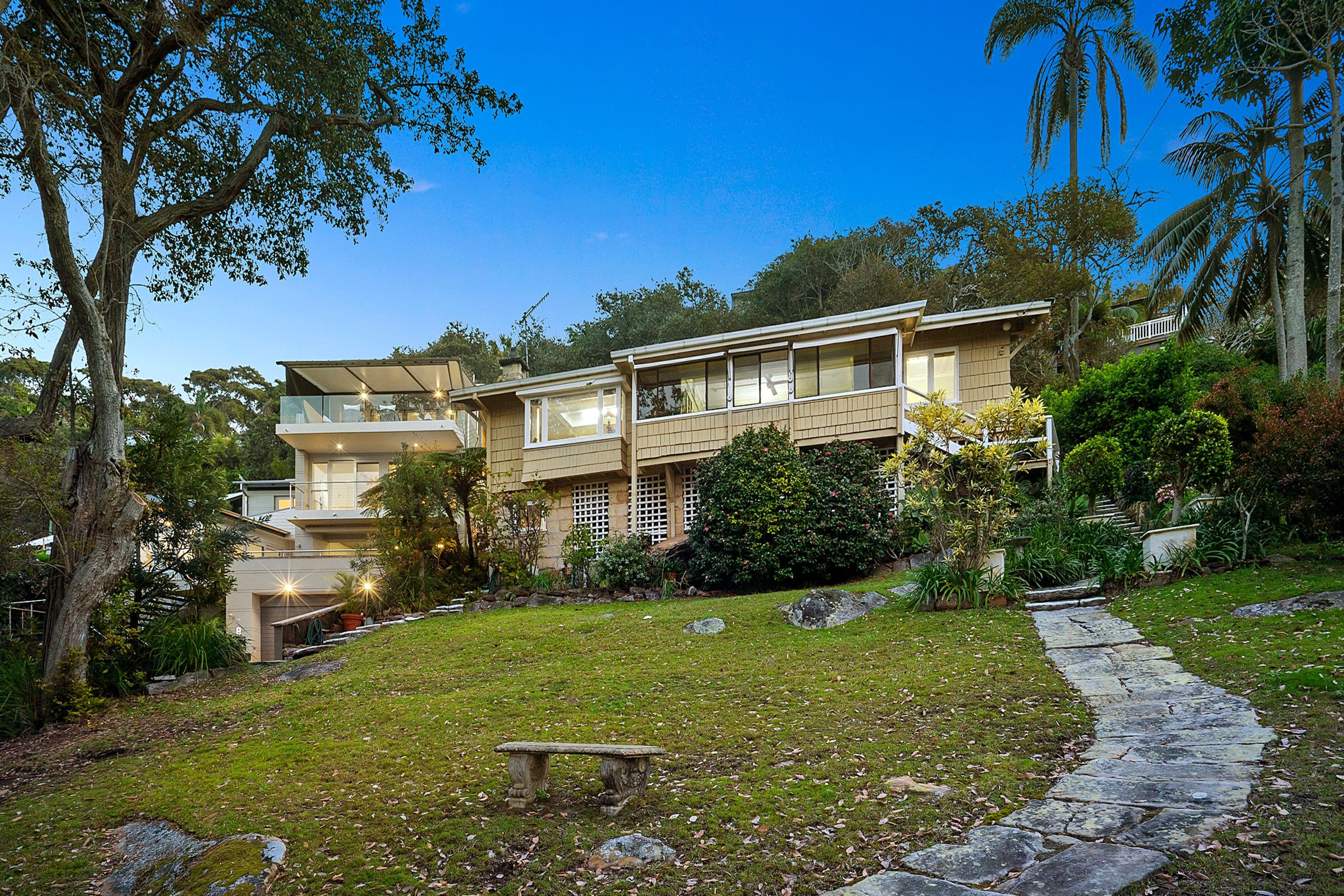 91 Florida Road, Palm Beach - Thumbnail 8