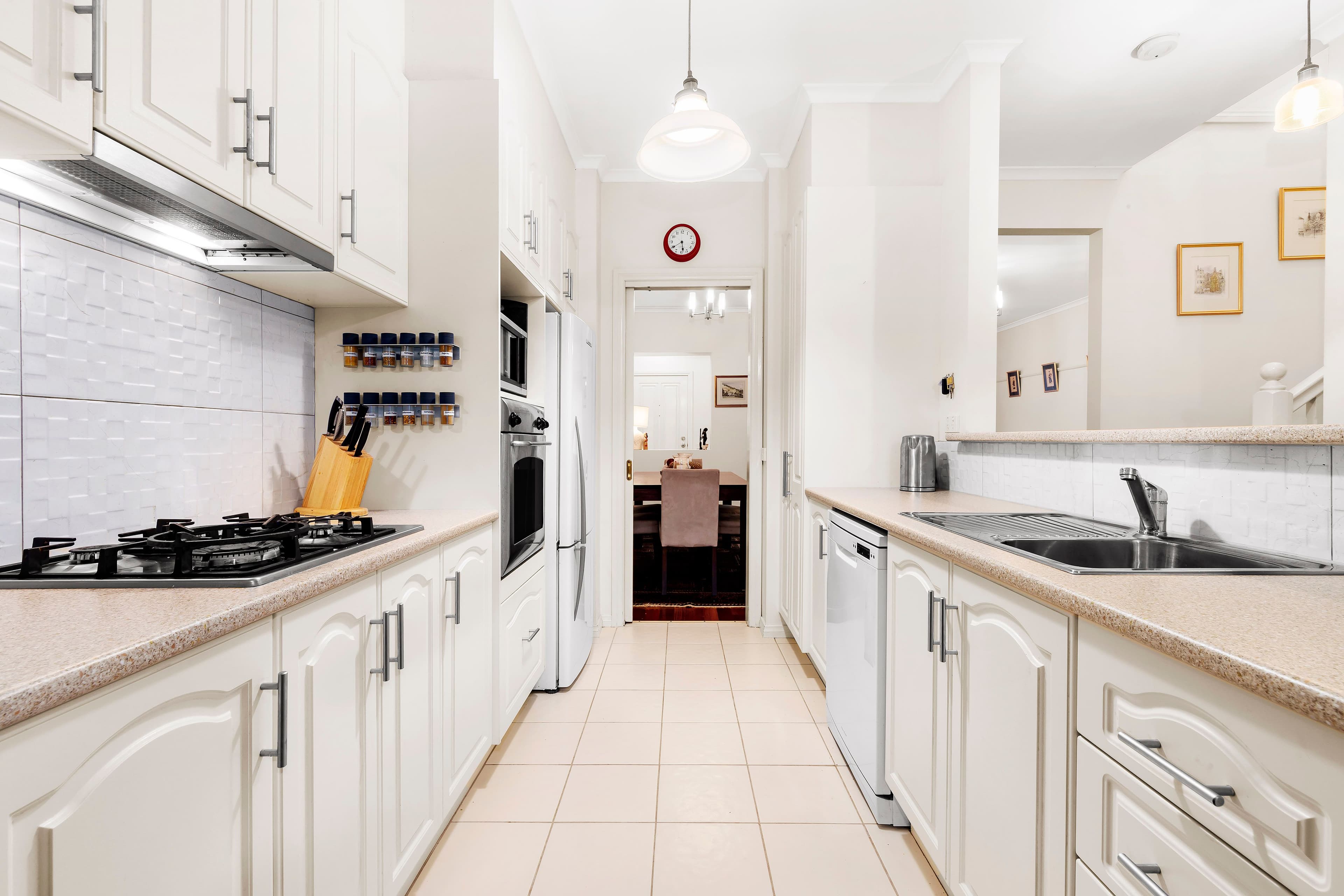 11 Reid Walk, Macleod VIC 3085, Macleod - Thumbnail 4