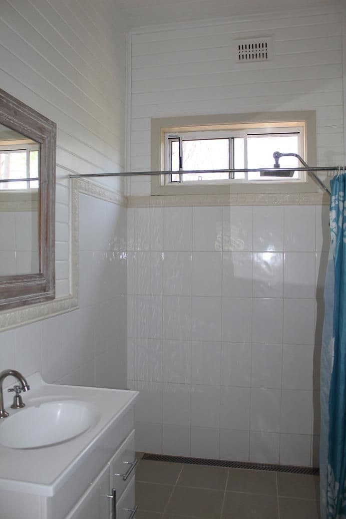 15 Frazer Street, Bingara NSW 2404, Bingara - Thumbnail 8