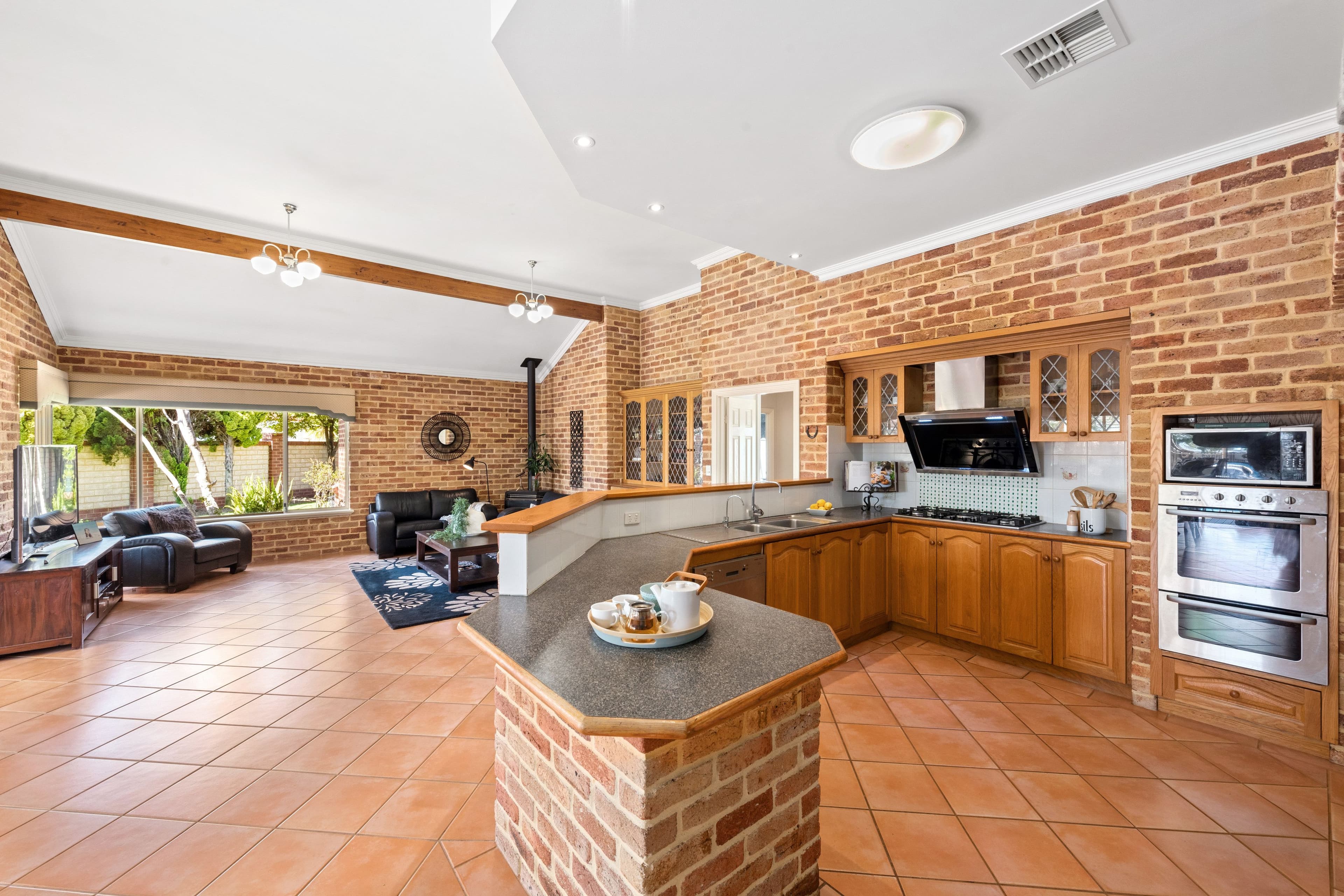 22 Illowra Way, Duncraig WA 6023, Duncraig - Thumbnail 4