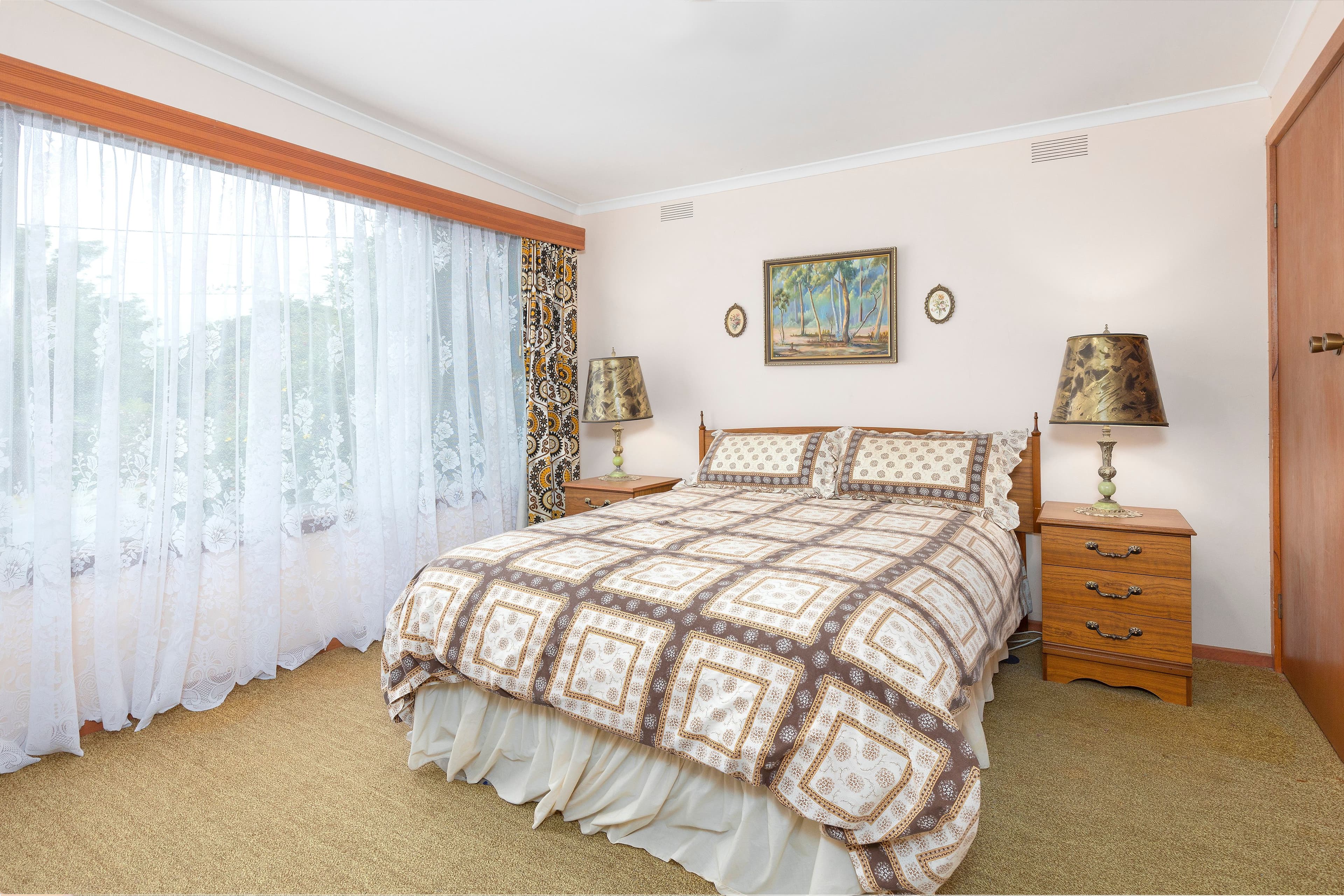 98 Spray Street, Rosebud VIC 3939, Rosebud - Thumbnail 5
