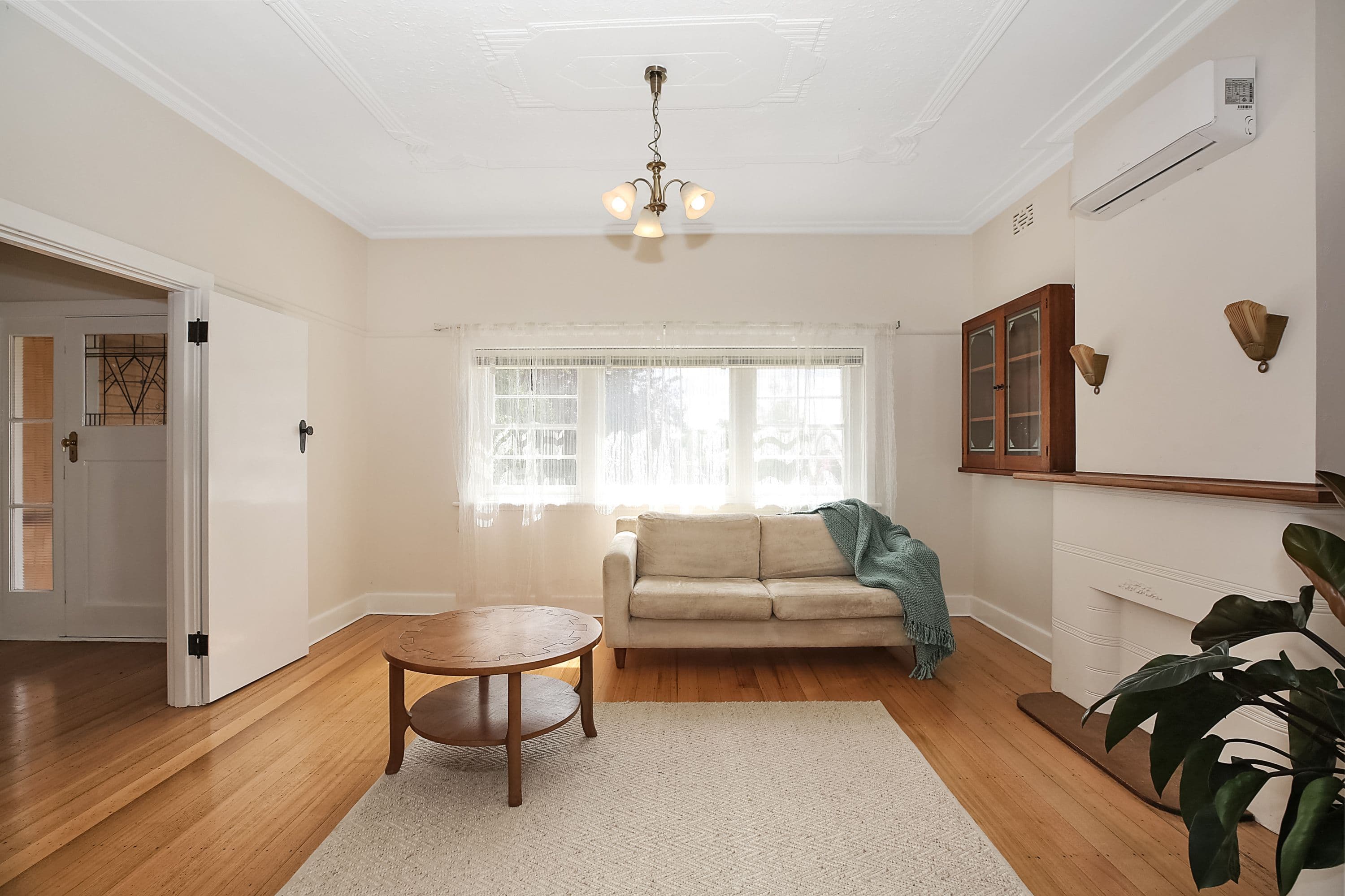 7 Dodds Street, Camperdown VIC 3260, Camperdown - Thumbnail 7