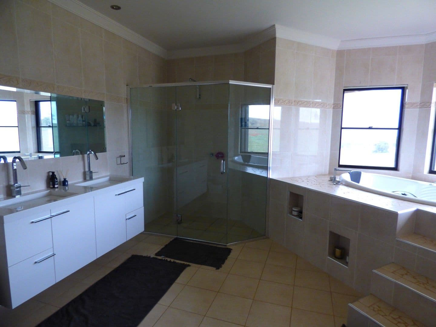 172 Maguire Road, Parkes NSW 2870, Parkes - Thumbnail 6