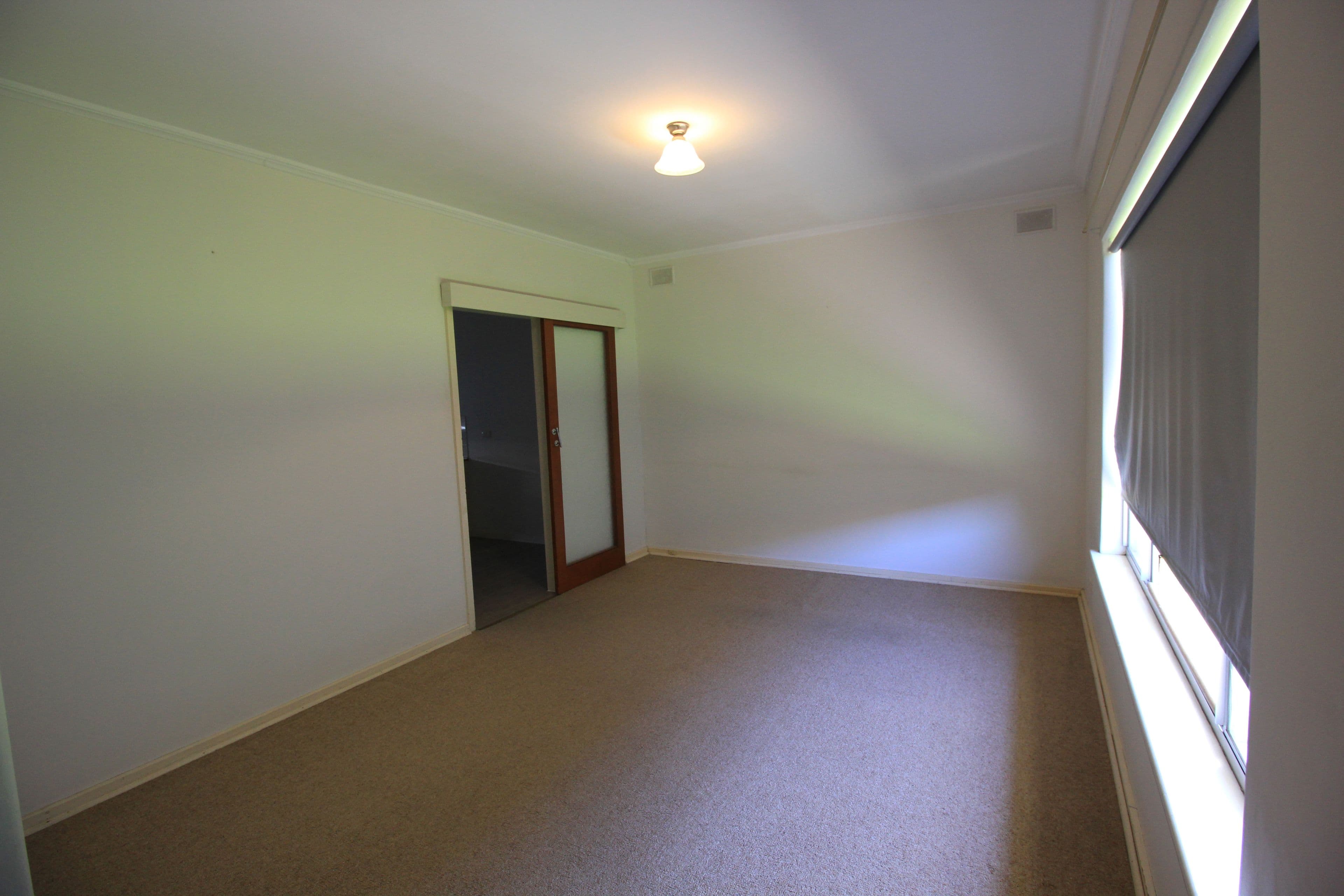 4/479 Grange Road, Seaton SA 5023, Seaton - Thumbnail 4