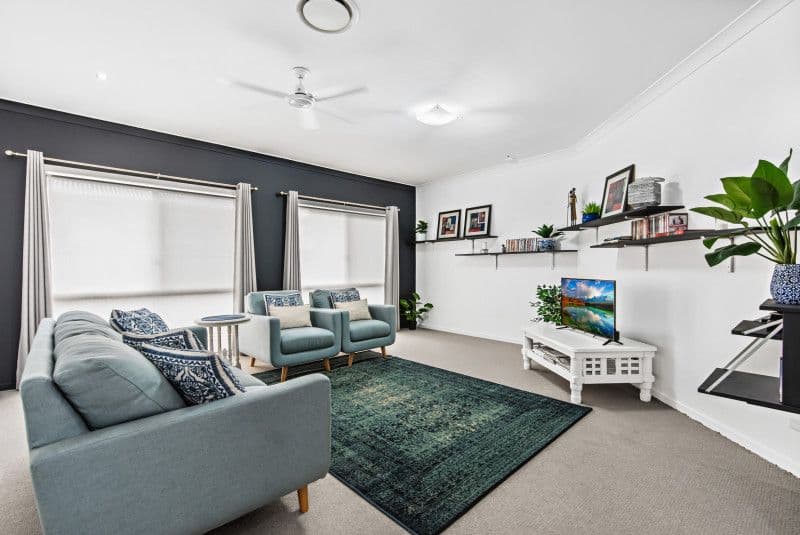 9 Usher Boulevard, Beerwah QLD 4519, Beerwah - Thumbnail 3