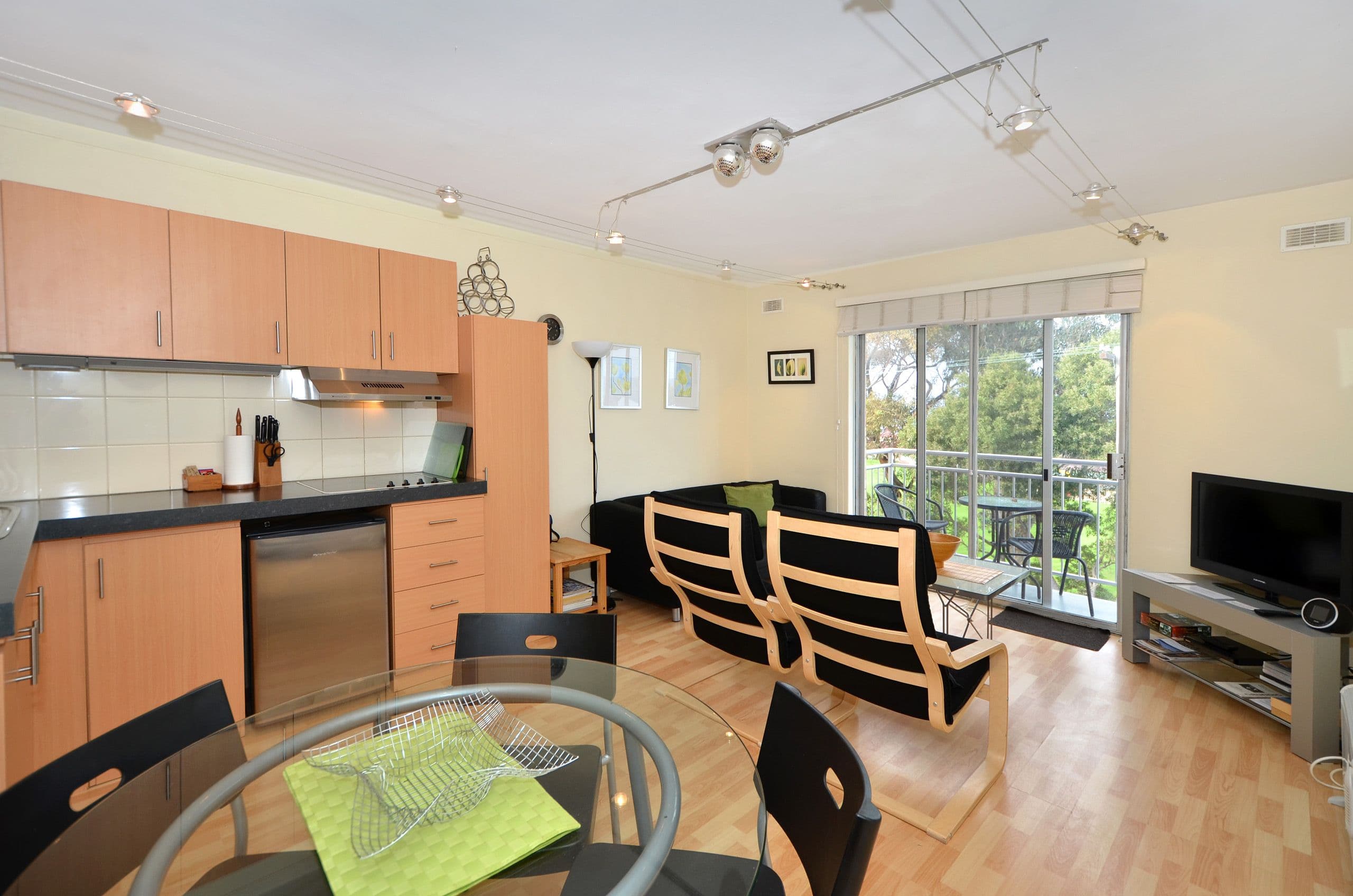 9/46 Vancouver Street, Albany WA 6330, Albany - Thumbnail 6