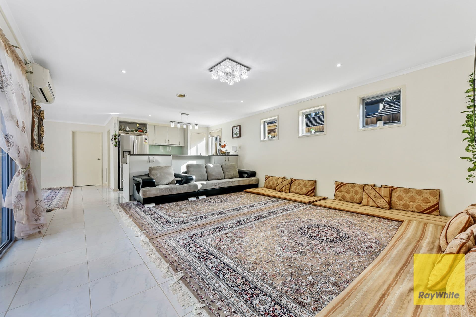 9 Everitt Street, Dandenong VIC 3175, Dandenong - Thumbnail 2