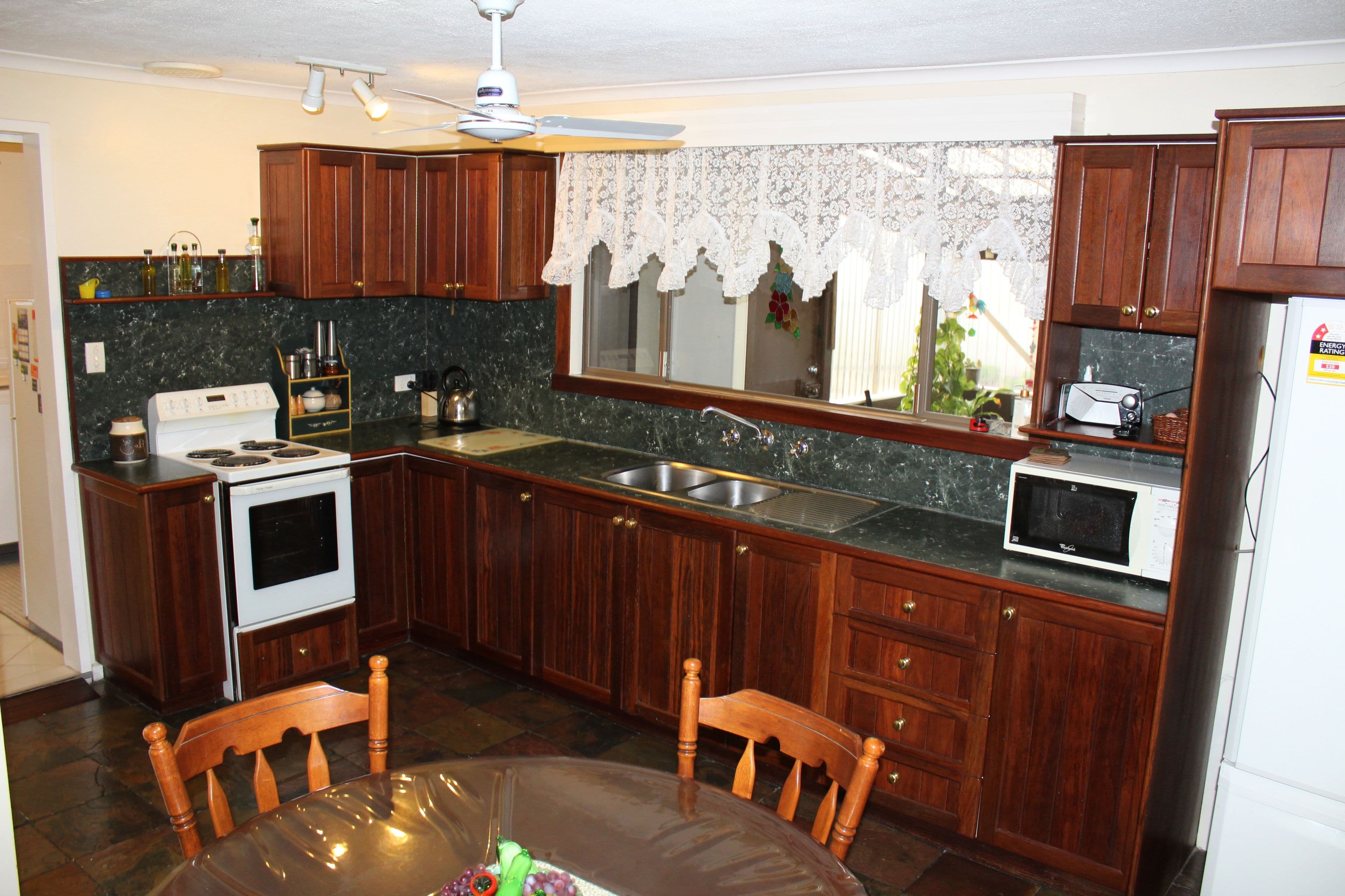 275 Bratten Road, Tumby Bay SA 5605, Tumby Bay - Thumbnail 5