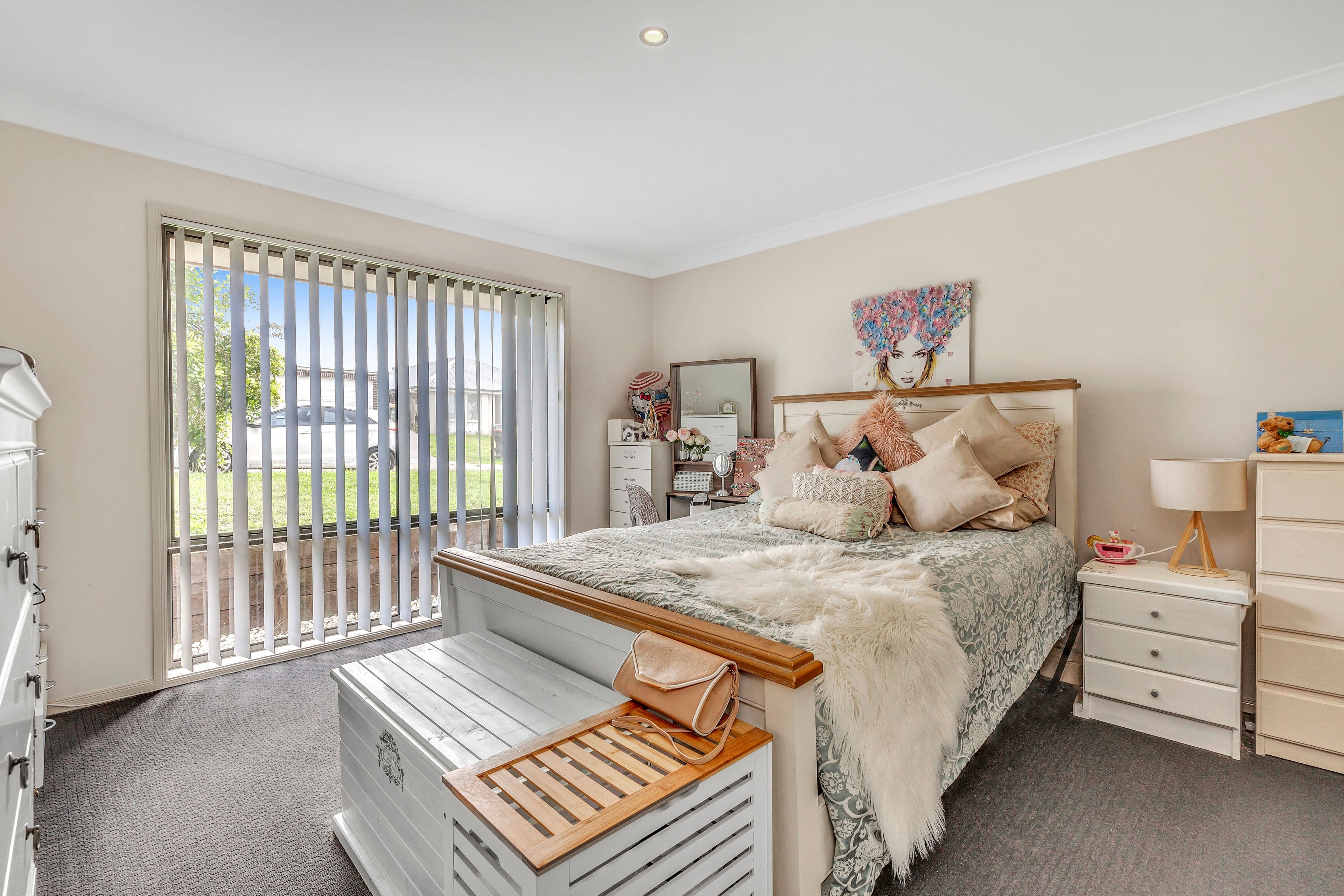 4 Grebe Street, Aberglasslyn NSW 2320, Aberglasslyn - Thumbnail 5