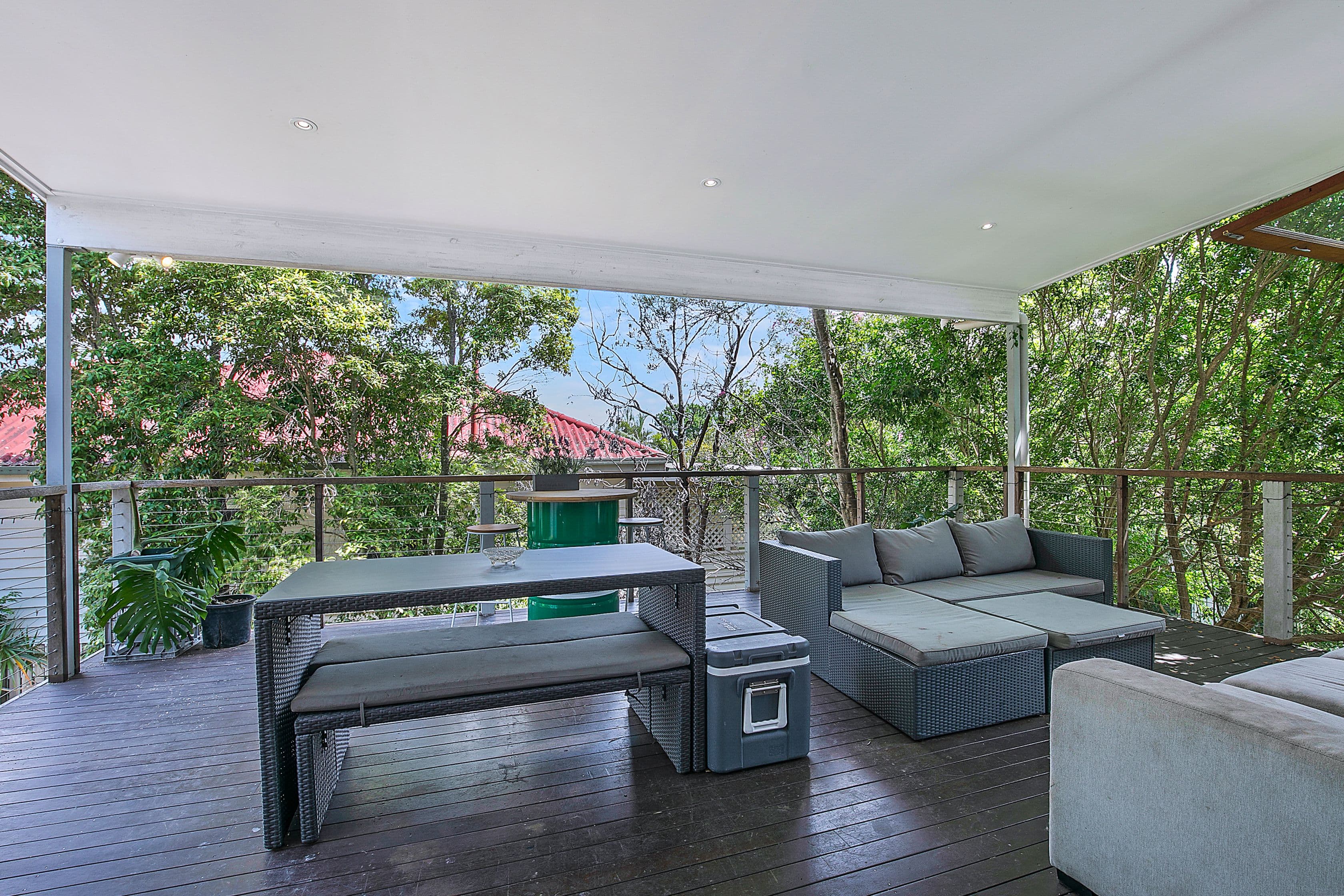 126 Richmond Road, Morningside QLD 4170, Morningside - Thumbnail 5