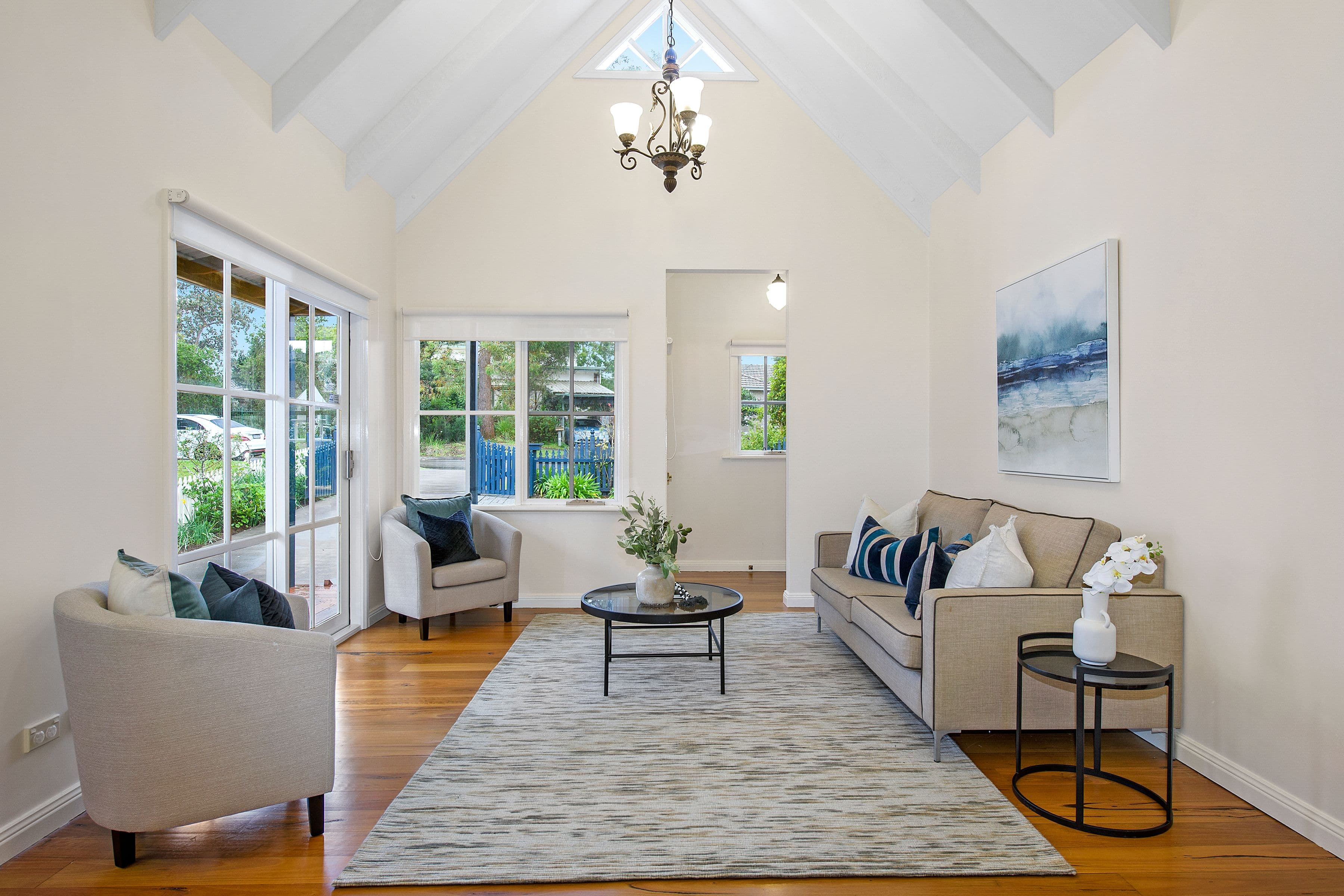 47 Beresford Road, Thornleigh NSW 2120, Thornleigh - Thumbnail 2