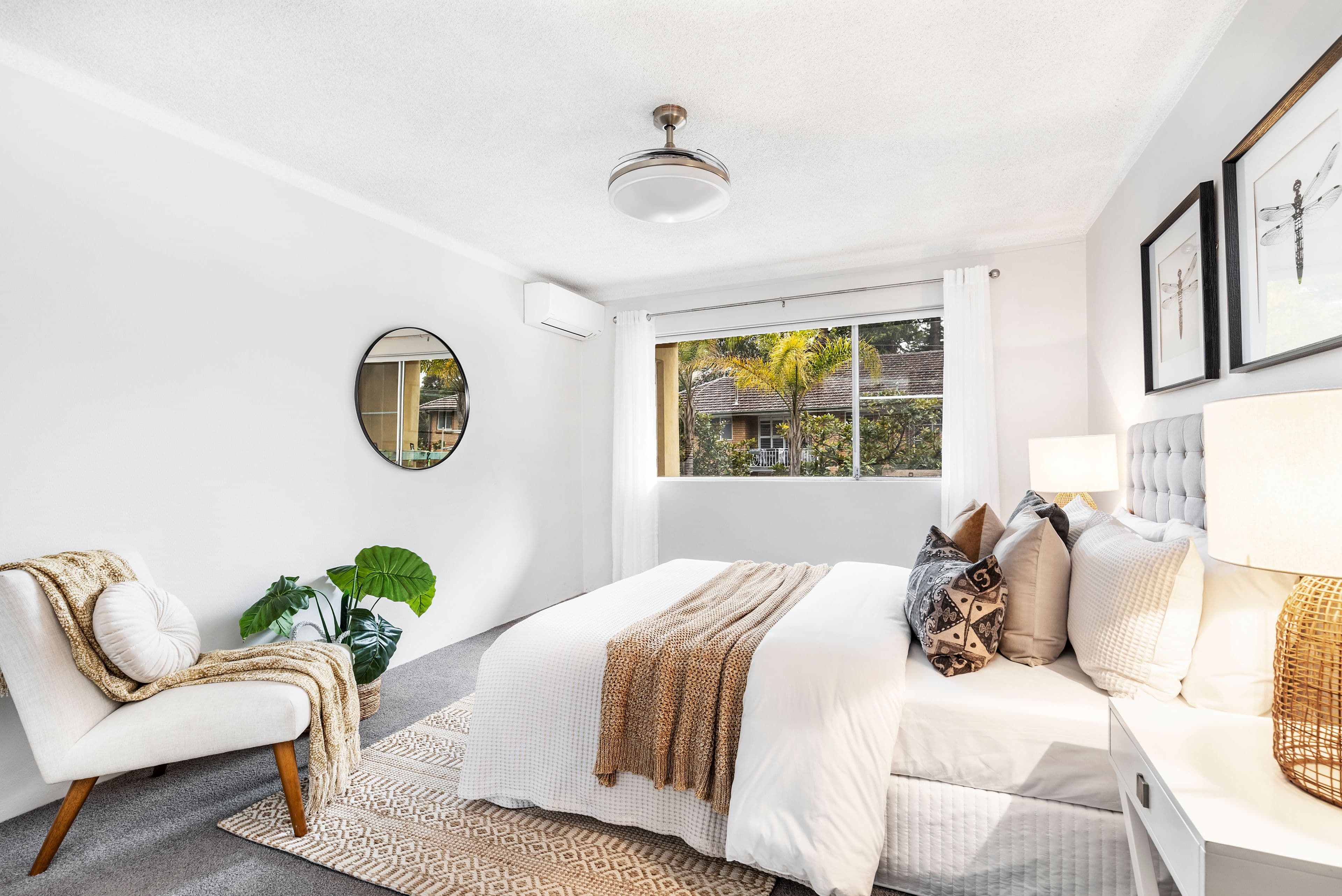 233-237 Ernest Street, Cammeray NSW 2062, Cammeray - Thumbnail 2