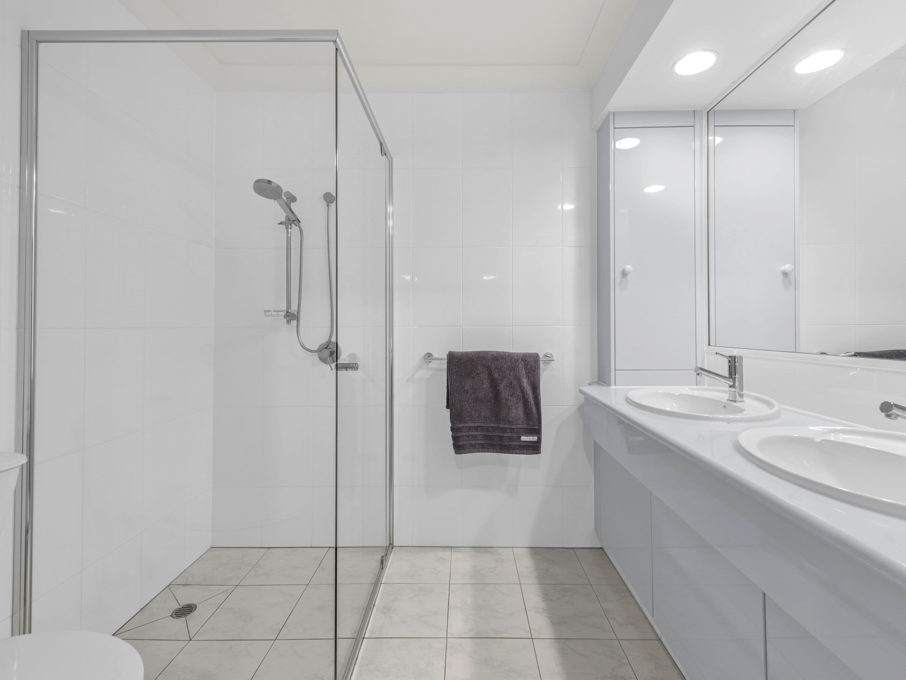 7c Boyd Street, Bowen Hills QLD 4006, Bowen Hills - Thumbnail 7